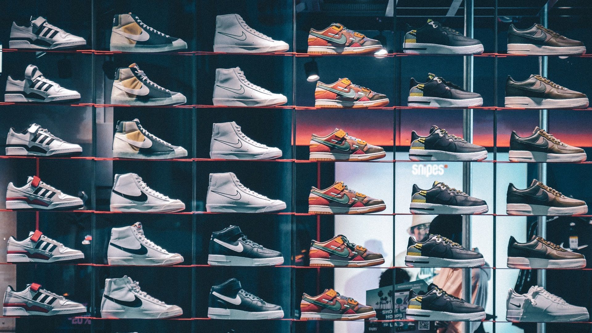 1920x1080 Nike Introduces New Policies Banning Resellers
