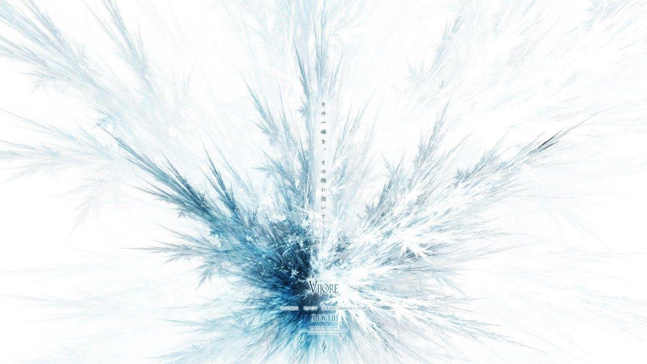 1280x720 White Abstract Wallpaper HD Wallpaper Pretty Desktop Background