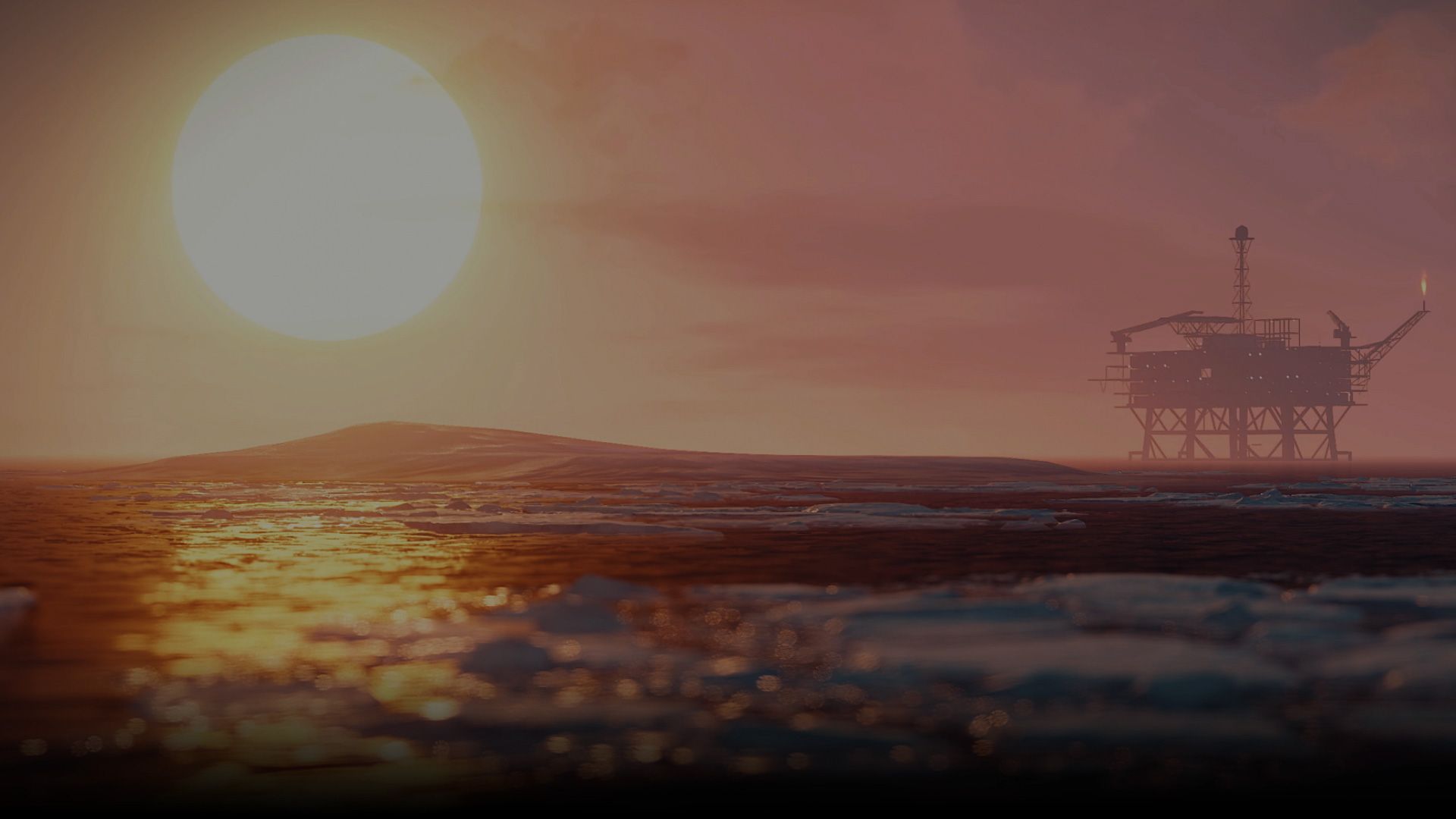 1920x1080 Background.Gallery