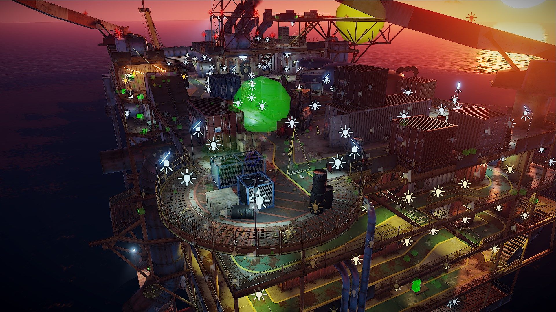 1921x1081 The Oil Rig Update