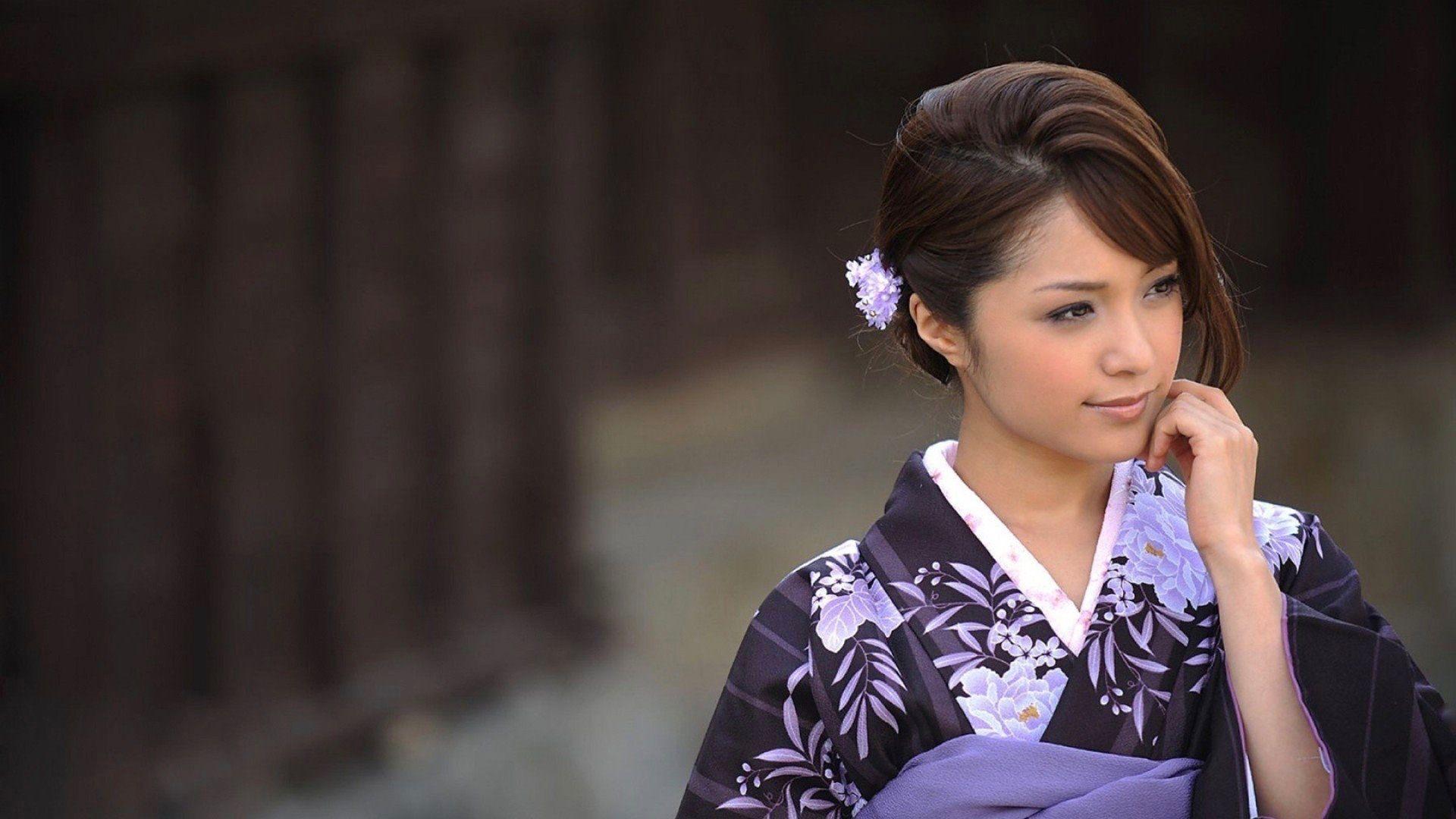 1920x1080 Crazy Japan Blog. The Playboy's Guidebook to Japan