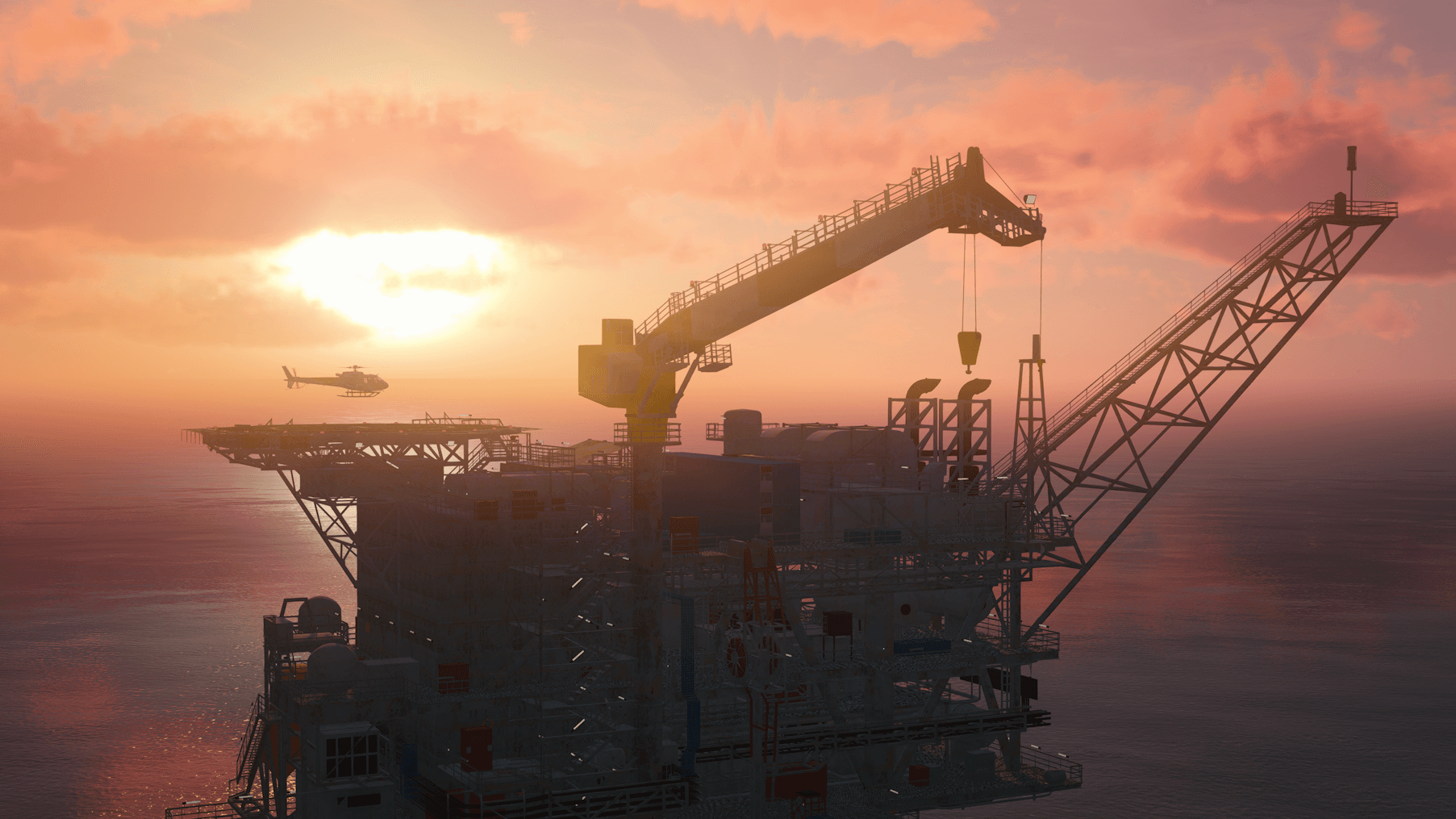 1805x1015 Fixed Platform Oil Rig [SP FiveM]-