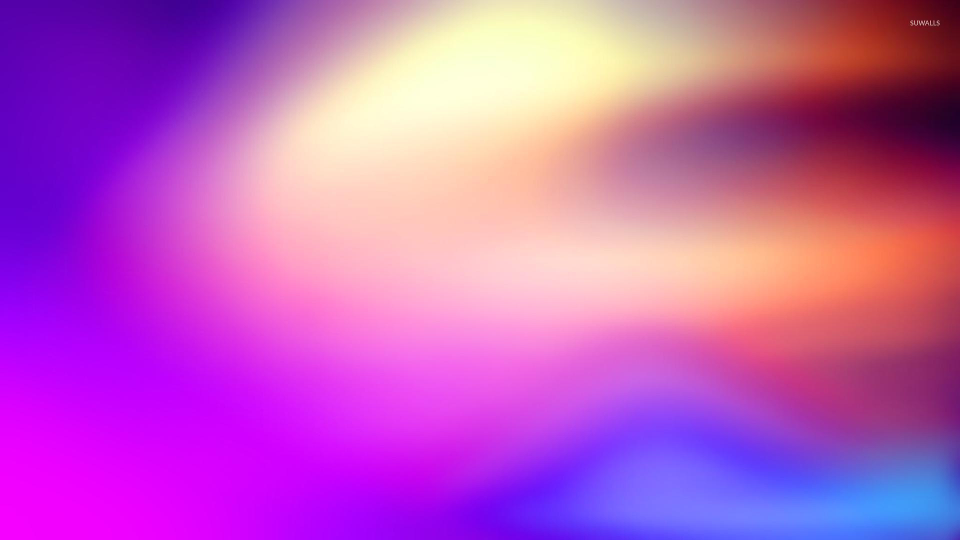1920x1080 Bright gradient wallpaper wallpaper