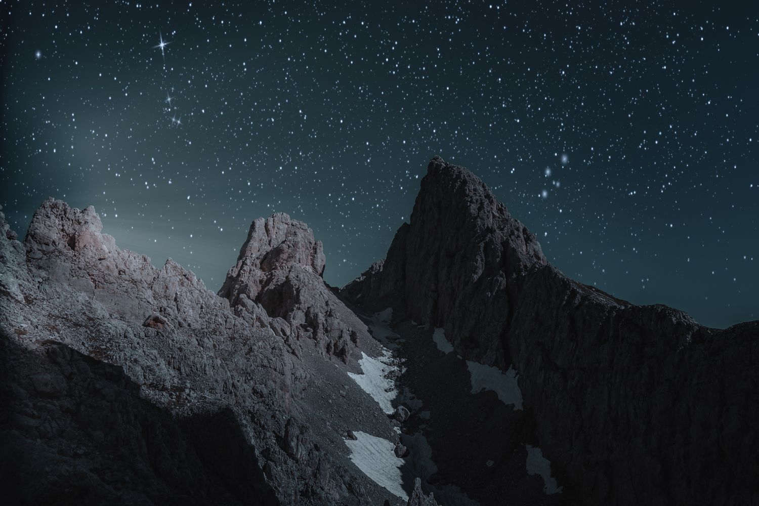 1500x1000 Free Nature Night Photo Photo, Download The BEST Free Free Nature Night Photo & HD Image