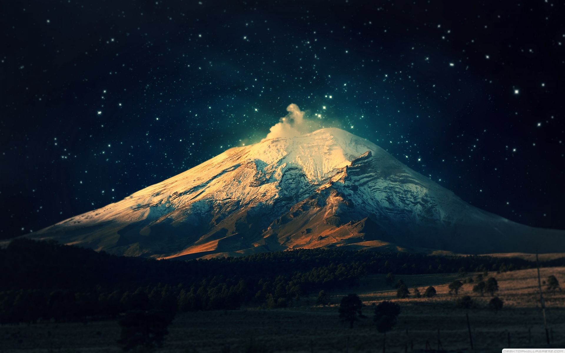 1920x1200 