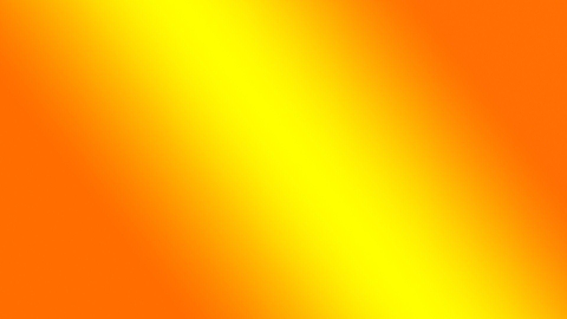 1920x1080 Abstract Bright 1440x900 Resolution HD 4k Wallpaper