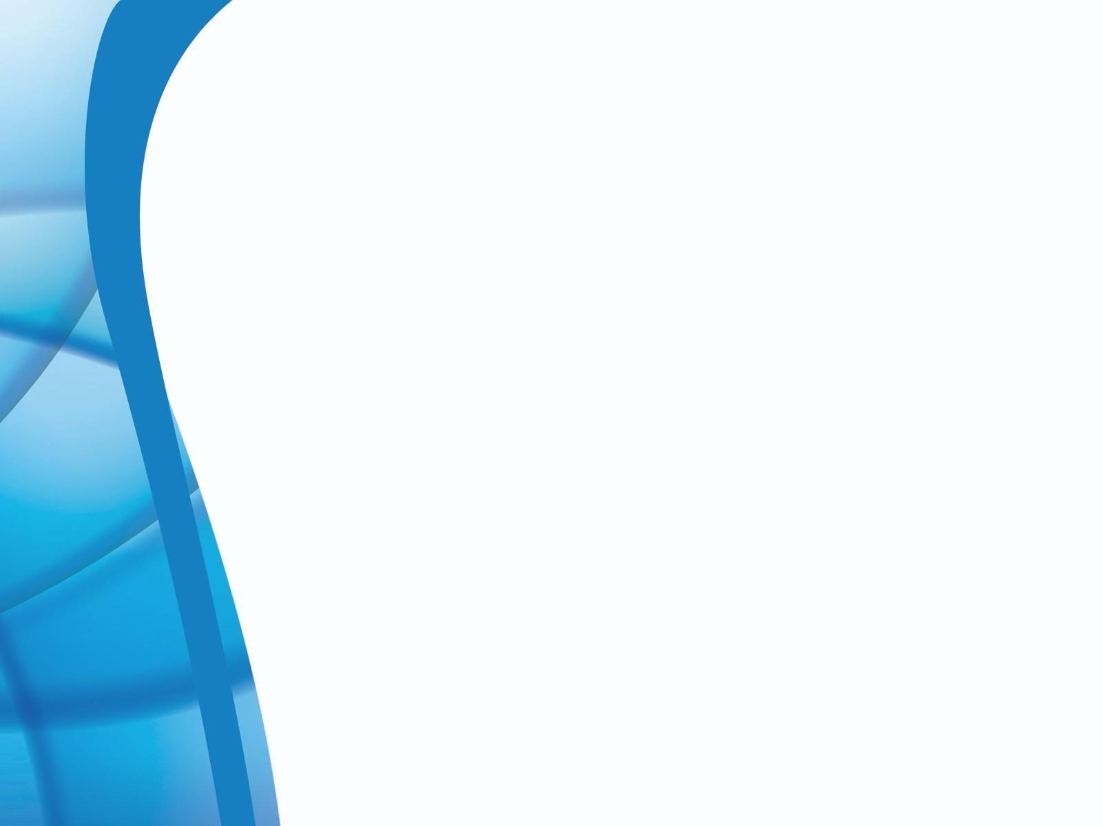 1600x1200 White And Blue Abstract Wallpaper Widescreen On Wallpaper 1080p