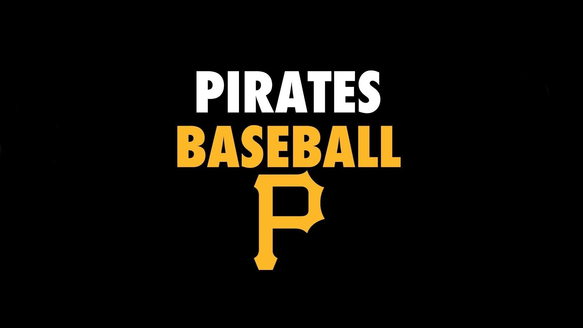 Pittsburgh Pirates Wallpapers - Top Free Pittsburgh Pirates Backgrounds -  WallpaperAccess