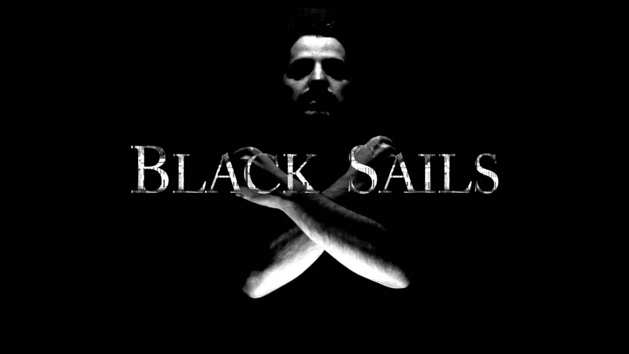 1244x700 BLACK SAILS adventure drama fantasy series television pirates