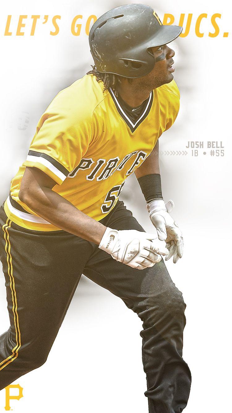 Pittsburgh Pirates wallpaper by JeremyNeal1 - Download on ZEDGE™