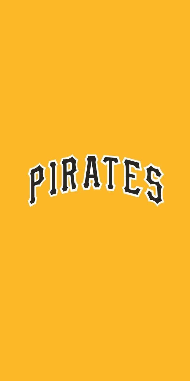 640x1280 Pittsburgh Pirates wallpaper