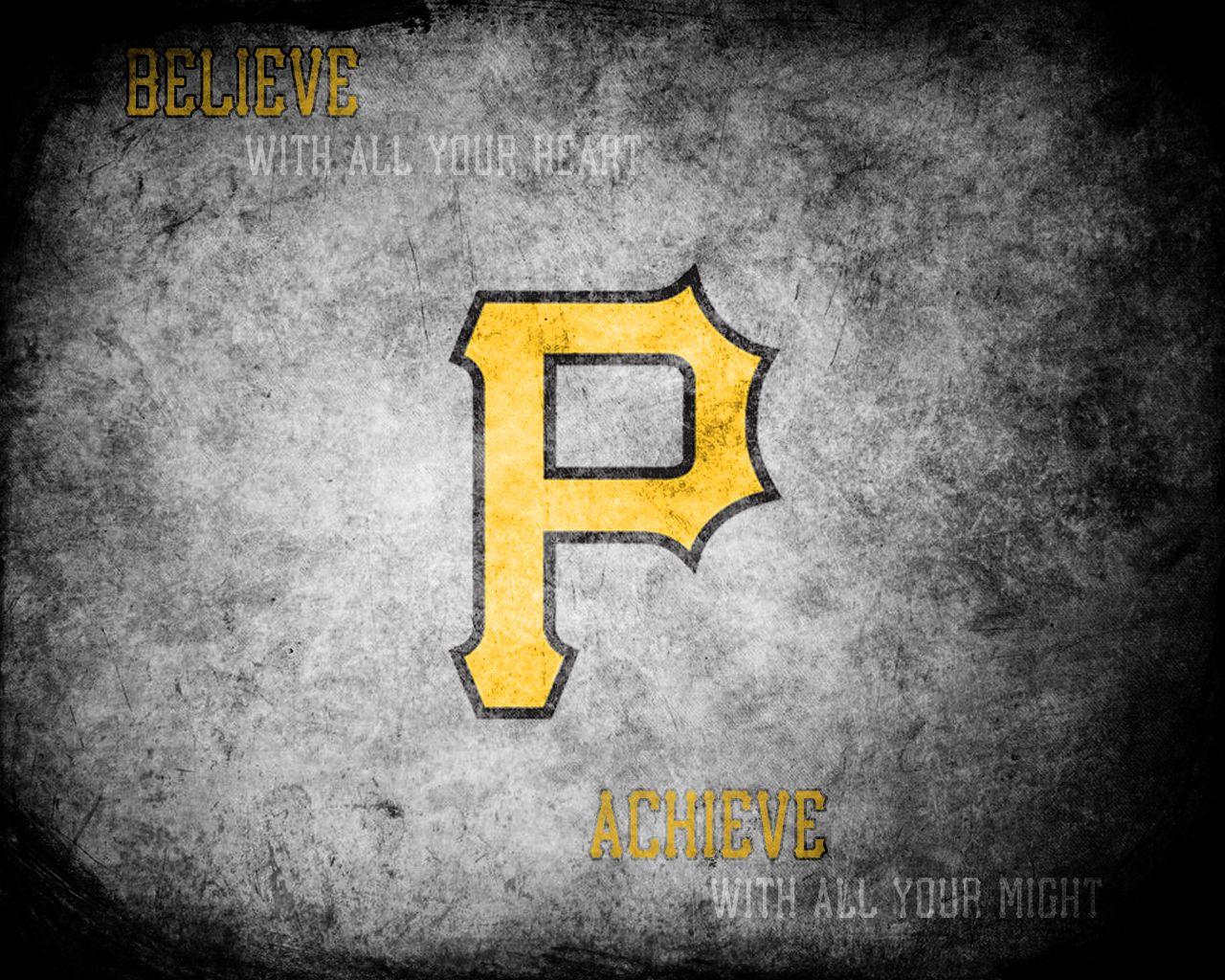 Zoom Backgrounds  Pittsburgh Pirates