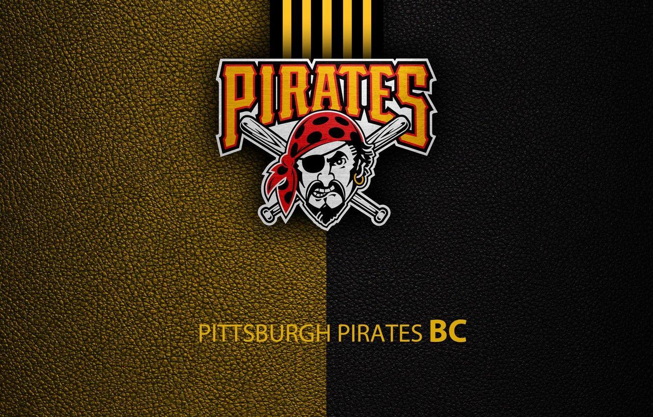 Download wallpapers pittsburgh pirates for desktop free High Quality HD  pictures wallpapers  Page 1