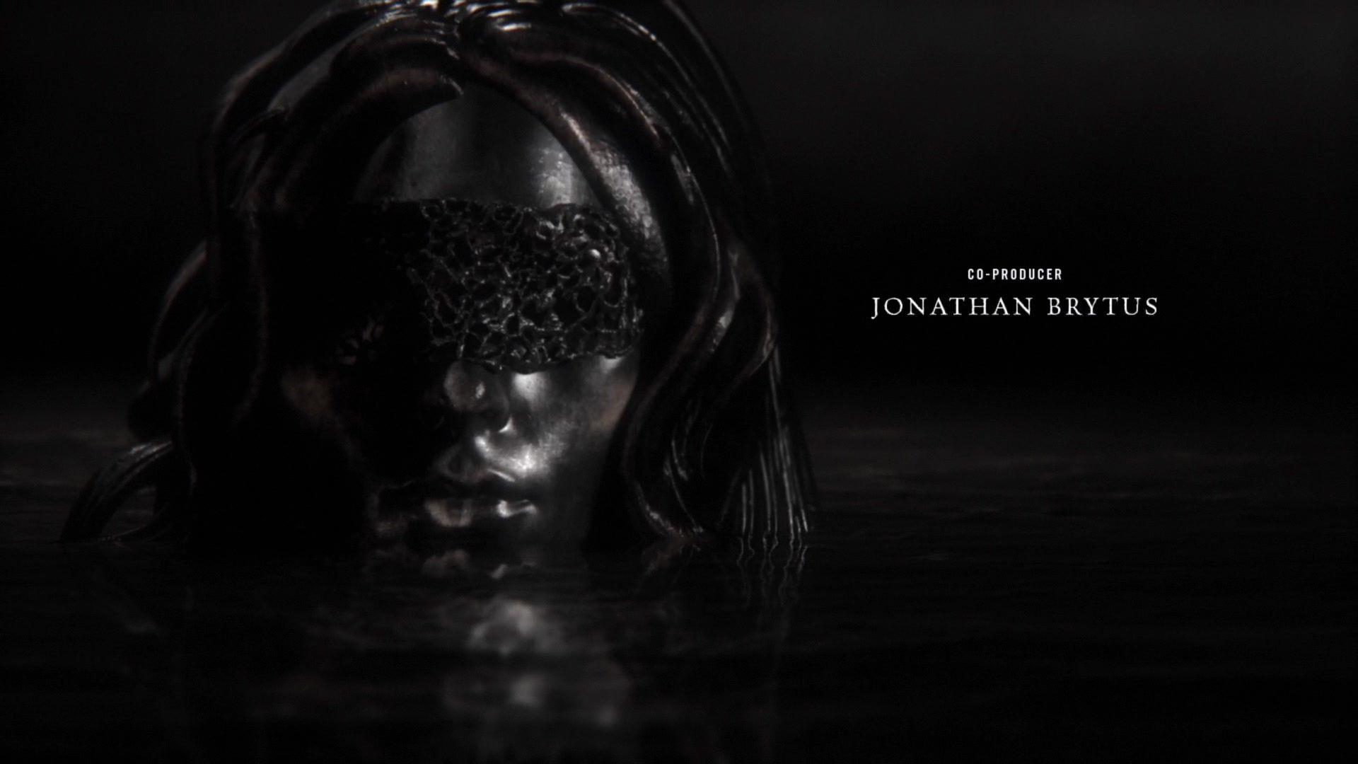 1920x1080 Black Sails Season 1 Image, Screencaps, Wallpaper, And Picture