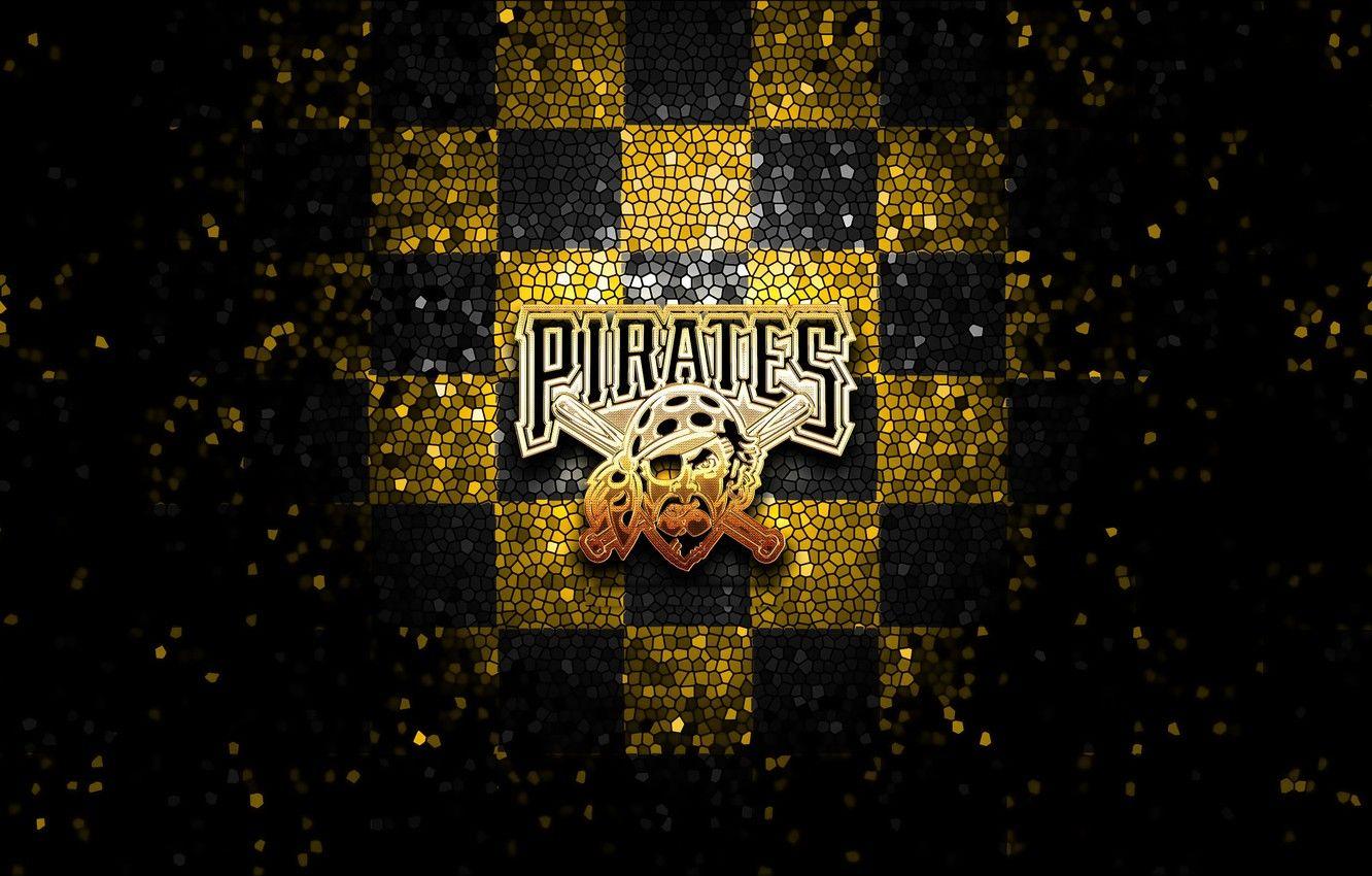 pirates baseball wallpaper