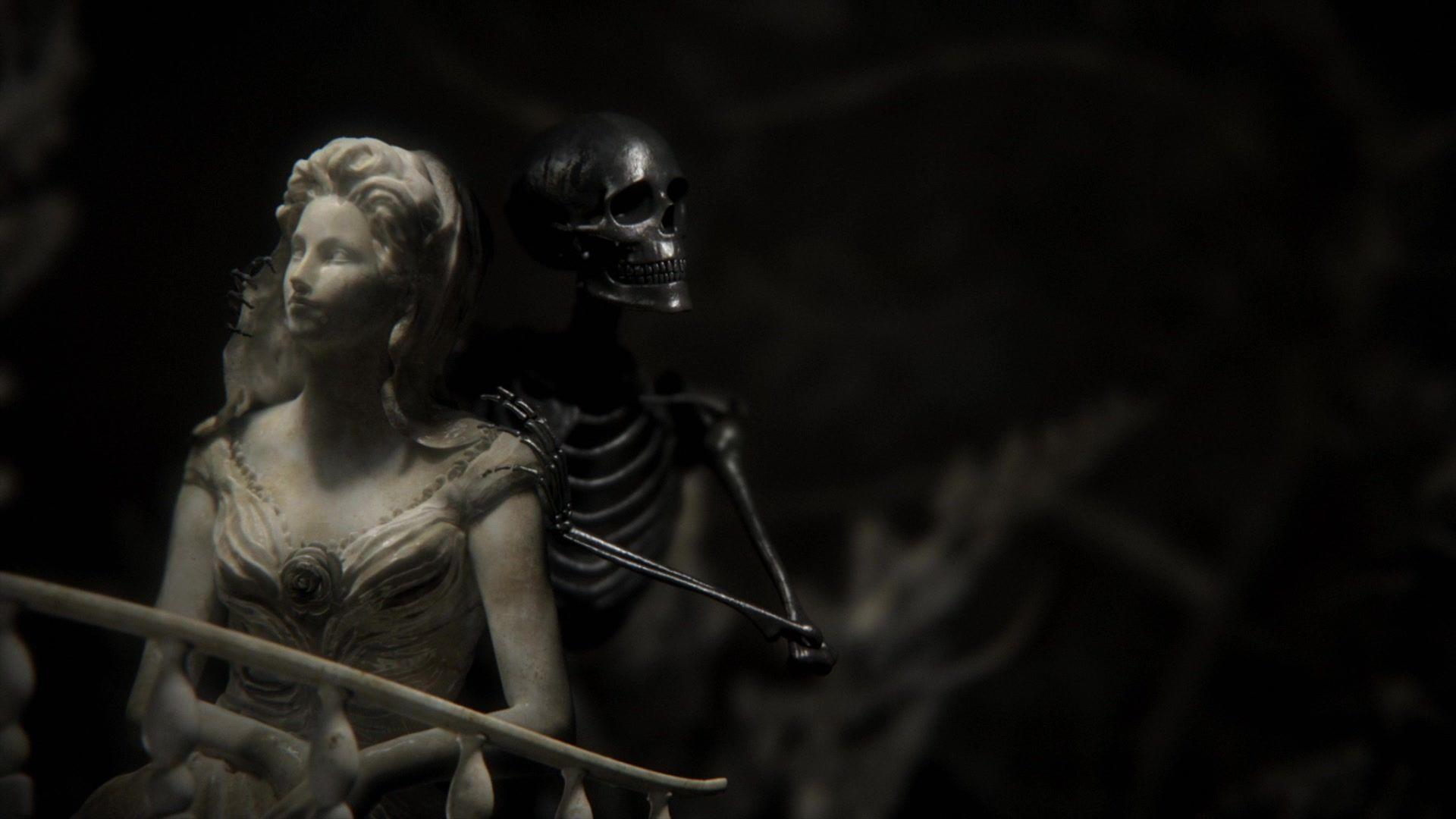 1920x1080 Black Sails Season 4 Image, Screencaps, Wallpaper, And Picture