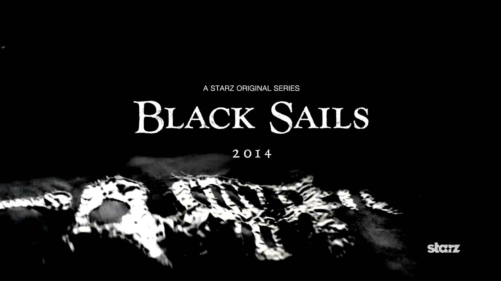 1920x1080 black, Sails, Adventure, Drama, Fantasy, Series, Television