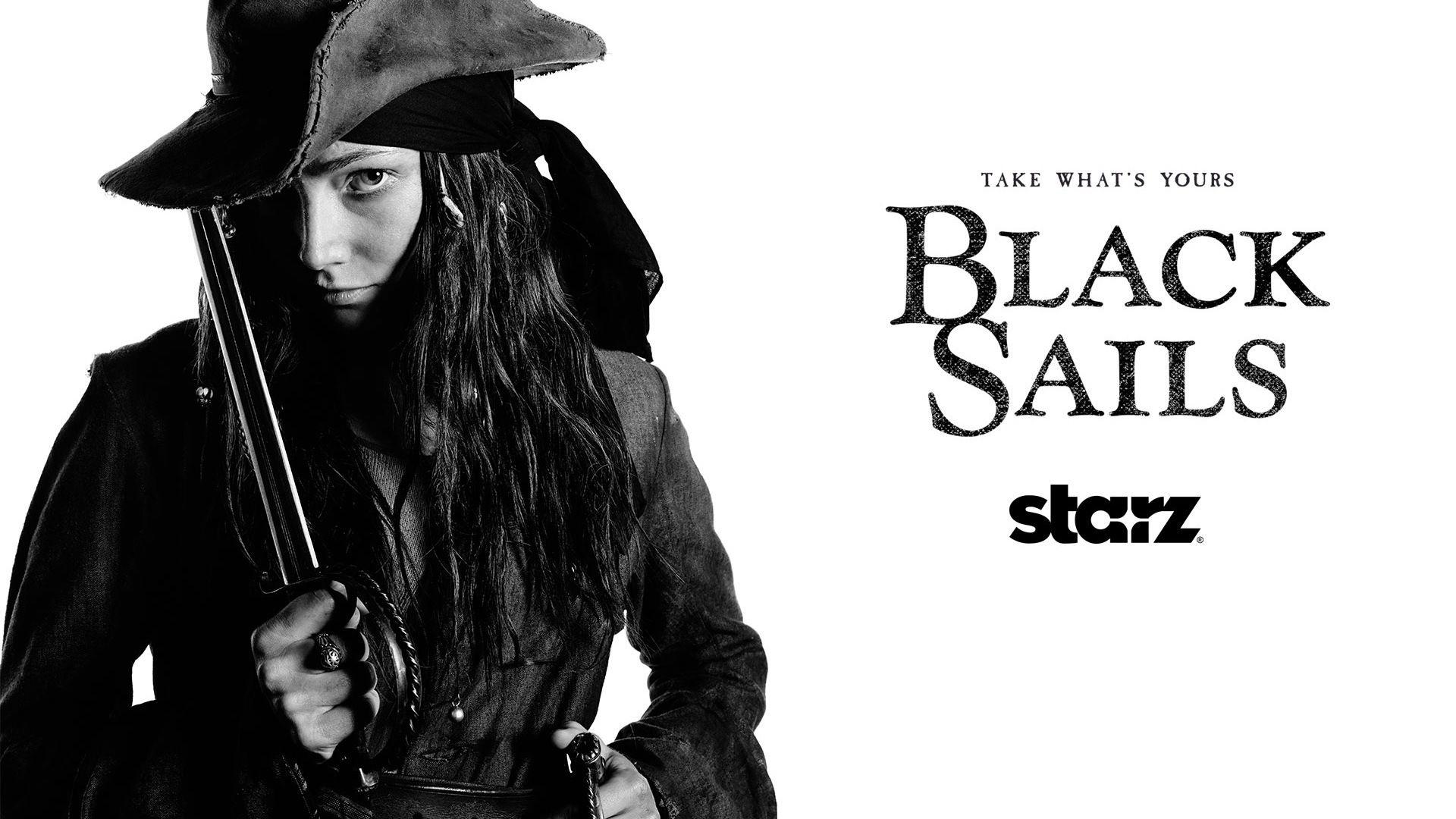 1920x1080 Black Sails Wallpaper High Resolution and Quality Download