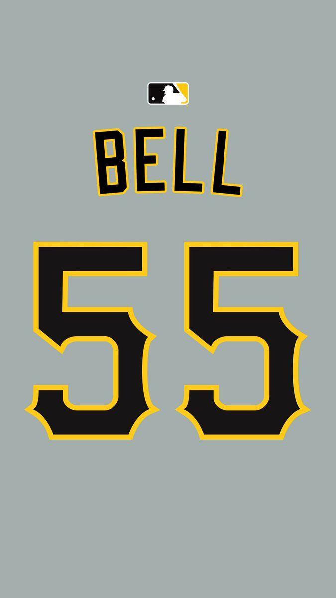 675x1200 Pirates for Josh Bell