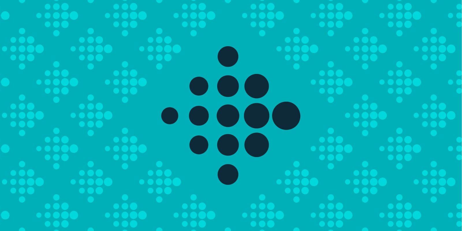 1600x800 Fitbit 4.01 adds live wallpaper and Material You widget