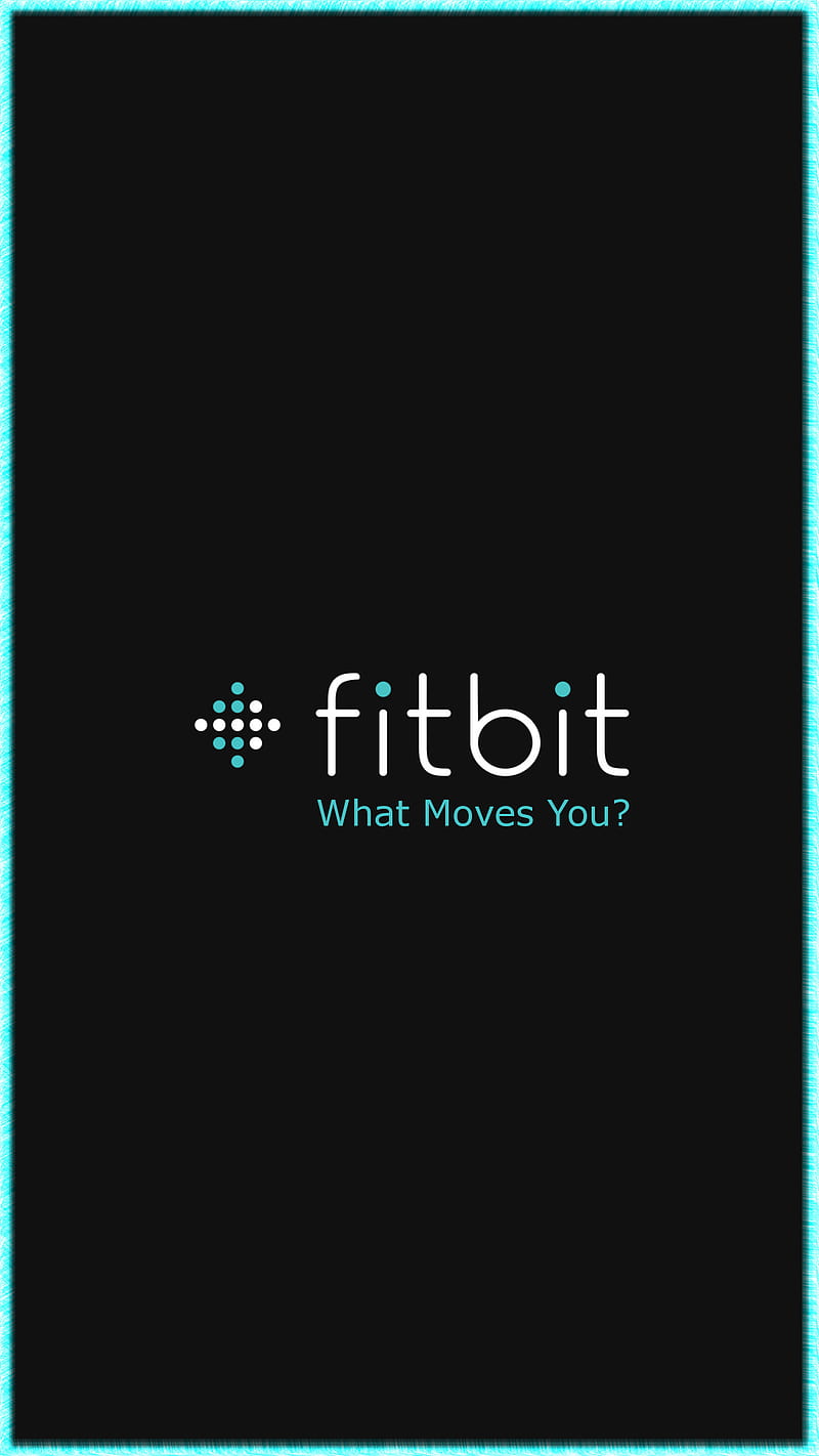 800x1422 HD fitbit wallpaper