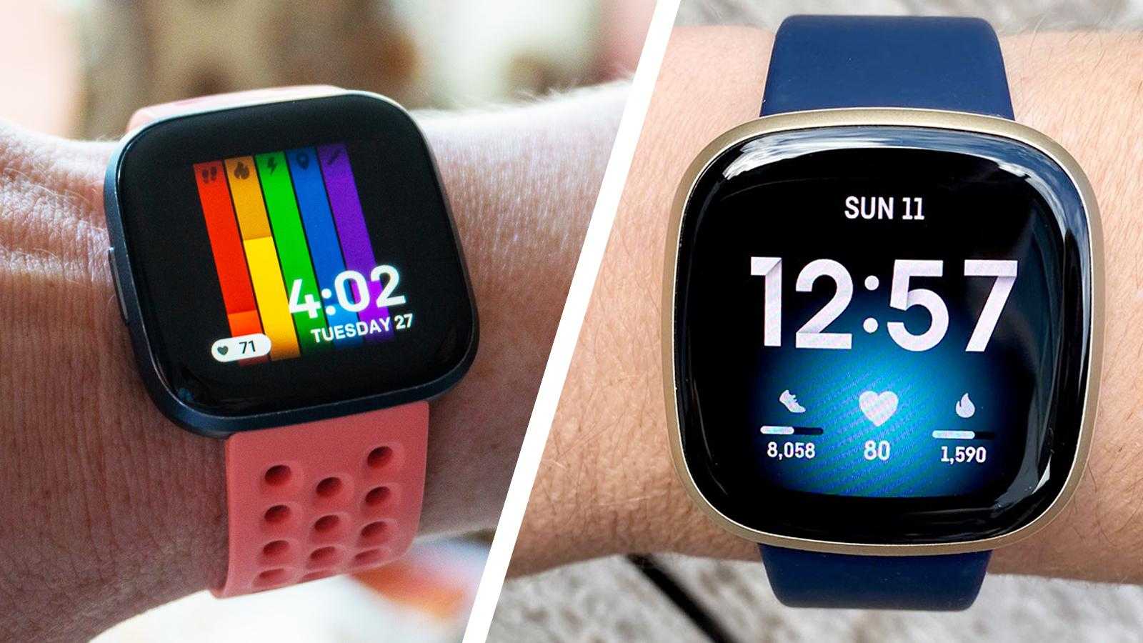 1600x900 Fitbit Watch Best Versa Clock Faces Watch Faces Versa Display Sqlschool Analog Clock Fitbit Versa
