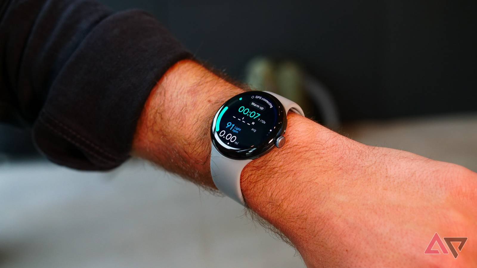 1600x900 Fitbit's latest update makes it easier to track your stats across apps