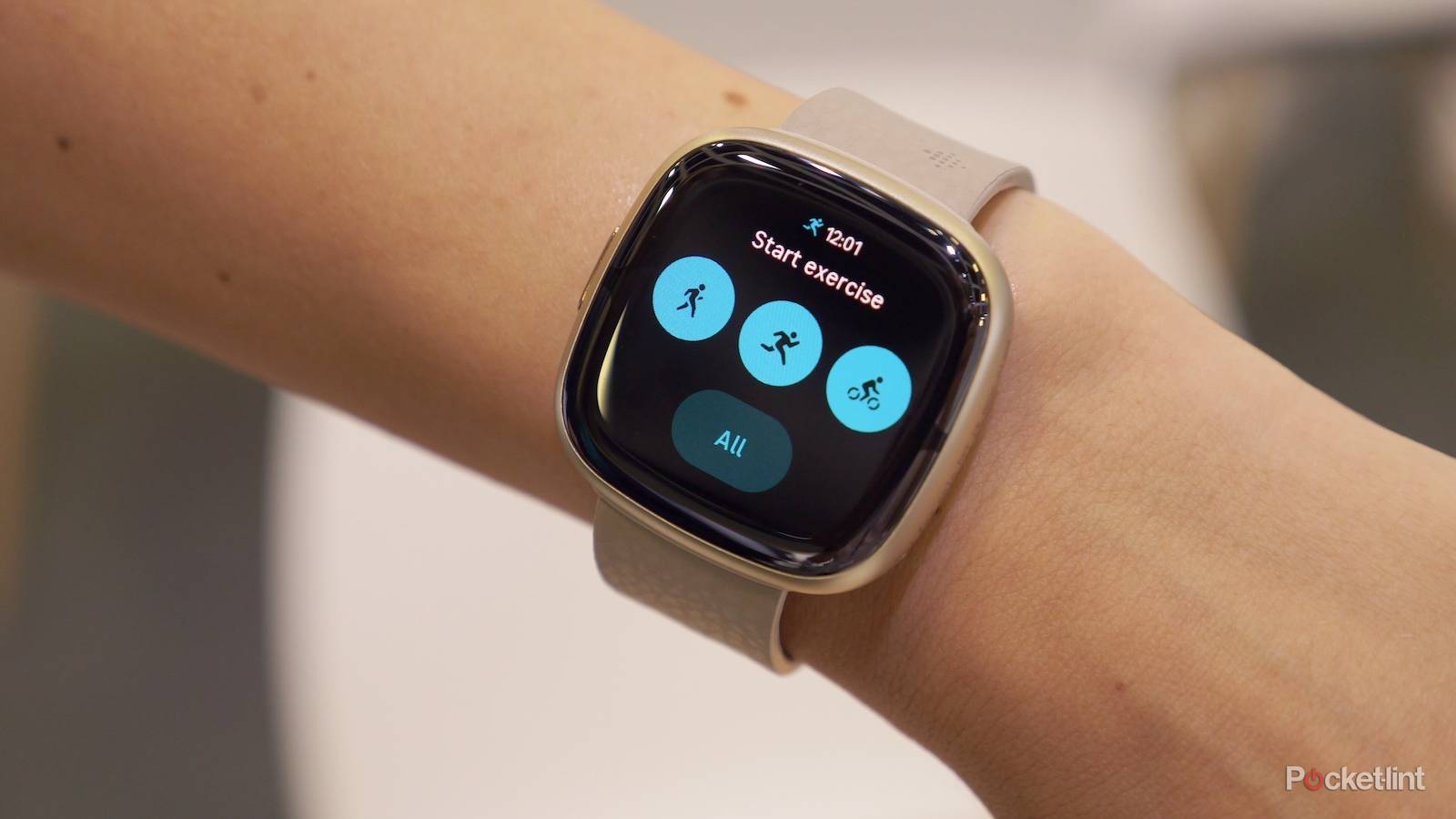 1600x900 This is what the Fitbit app for Wear OS will look like