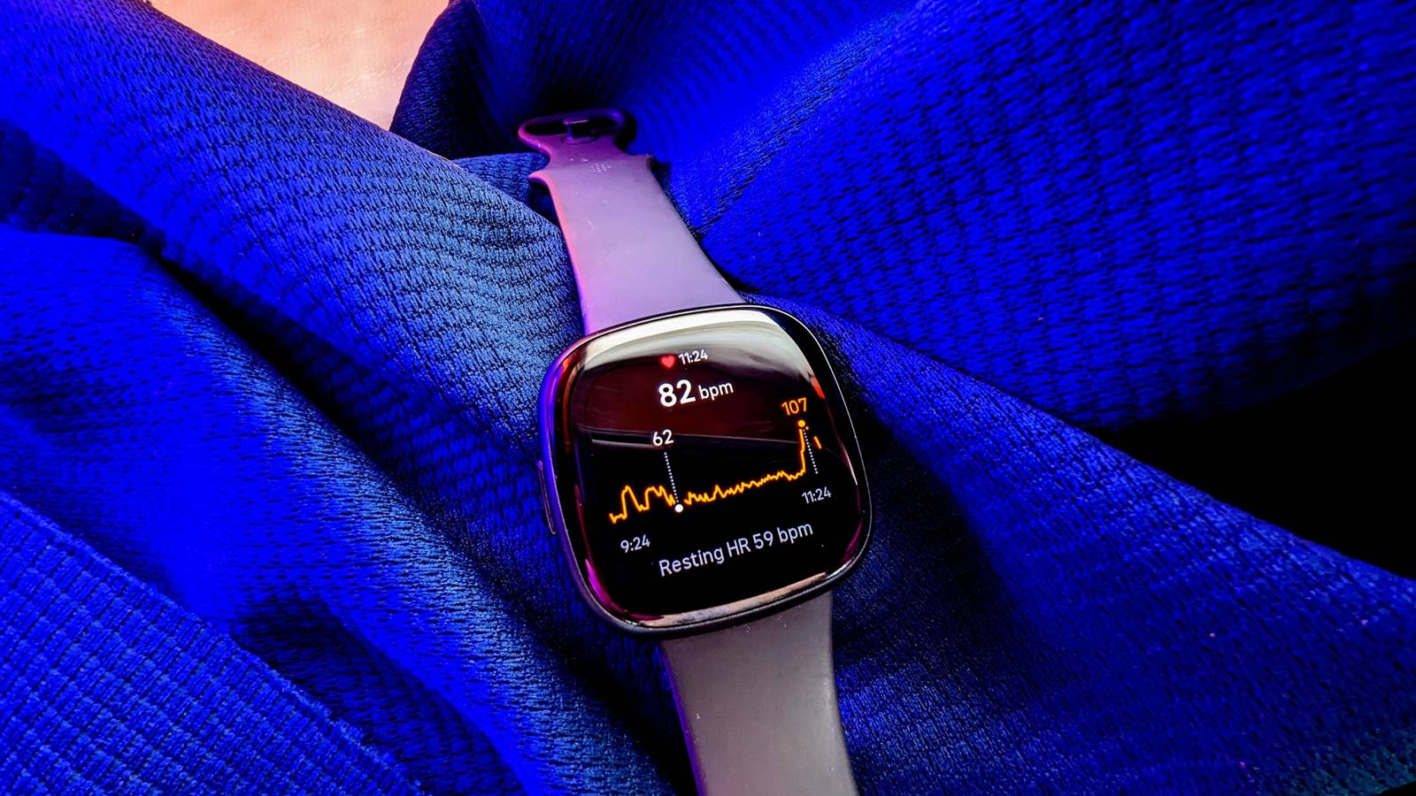 1600x900 Mystery Fitbit product pops up in new FCC filing, hints at upcoming fitness tracker launch