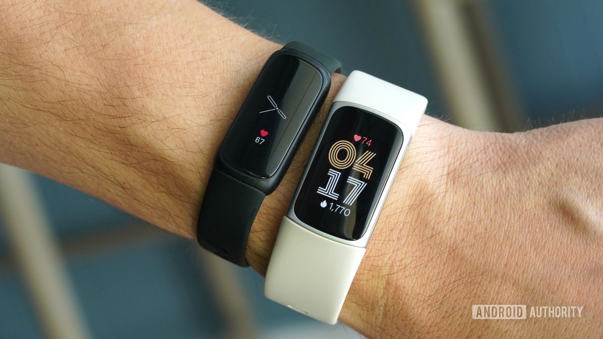1920x1080 Which Fitbit wearables have fall detection features?