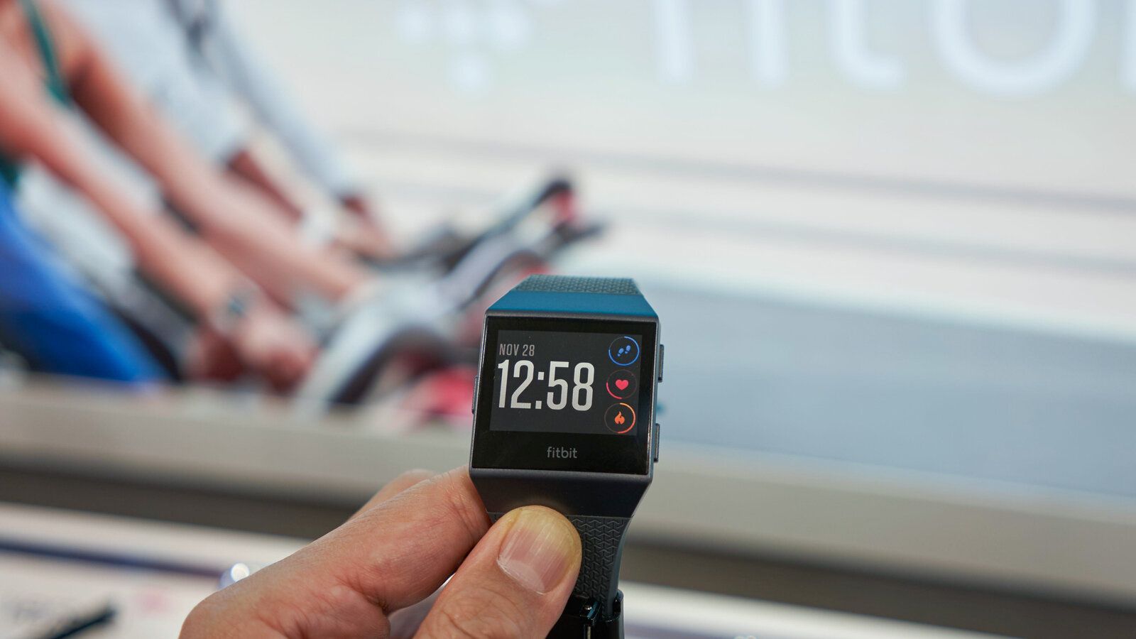1600x900 Fitbit Agrees to Pay $12 Million for Not Quickly Reporting Burn Risk With Watches
