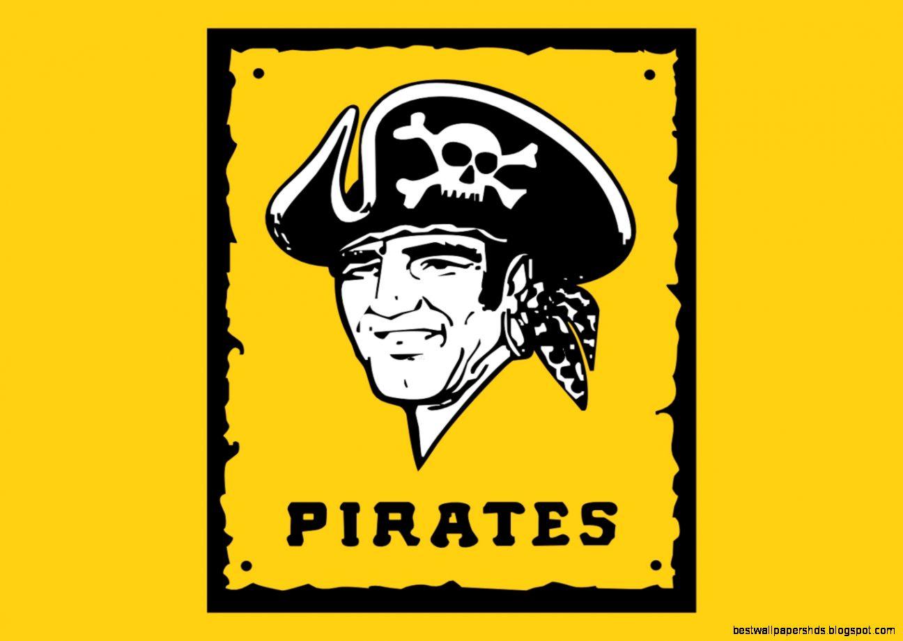 1296x921 Pittsburgh Pirates Wallpaper. Best Wallpaper HD