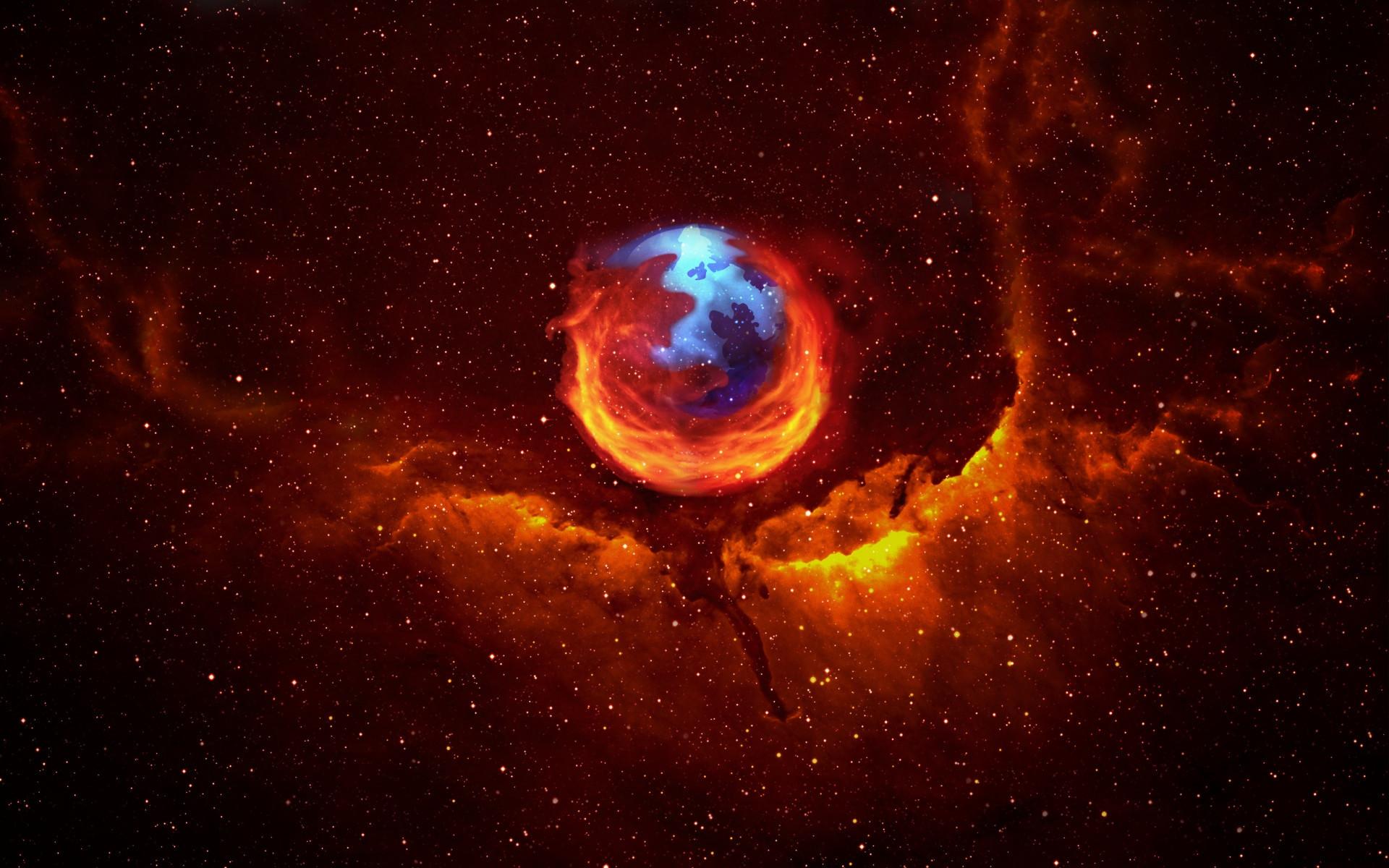 1920x1200 J616O7Z Moving Solar System Wallpaper 1920x1200 px