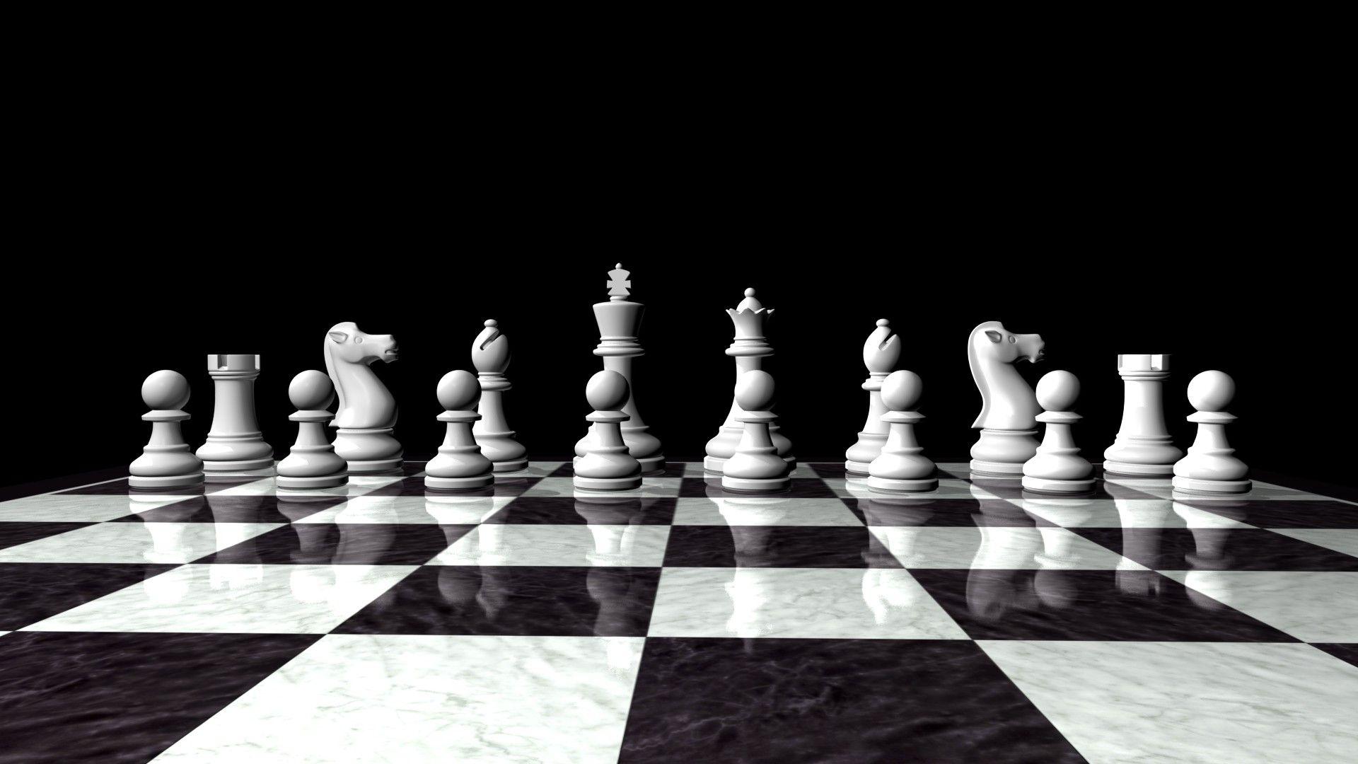 1920 X 1080 Chess Wallpapers Top Free 1920 X 1080 Chess Backgrounds 