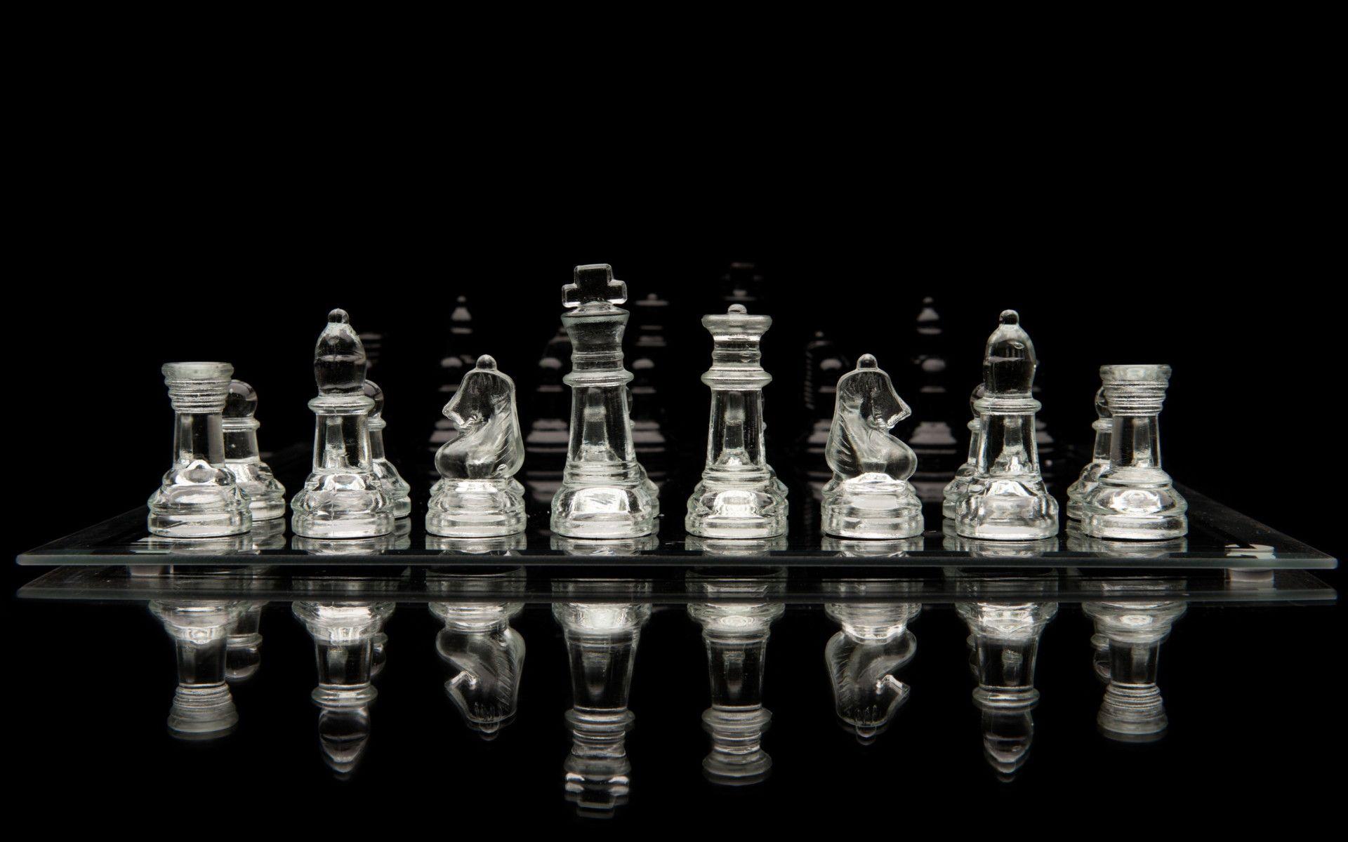 Chess Board HD Wallpapers - Top Free Chess Board HD Backgrounds ...