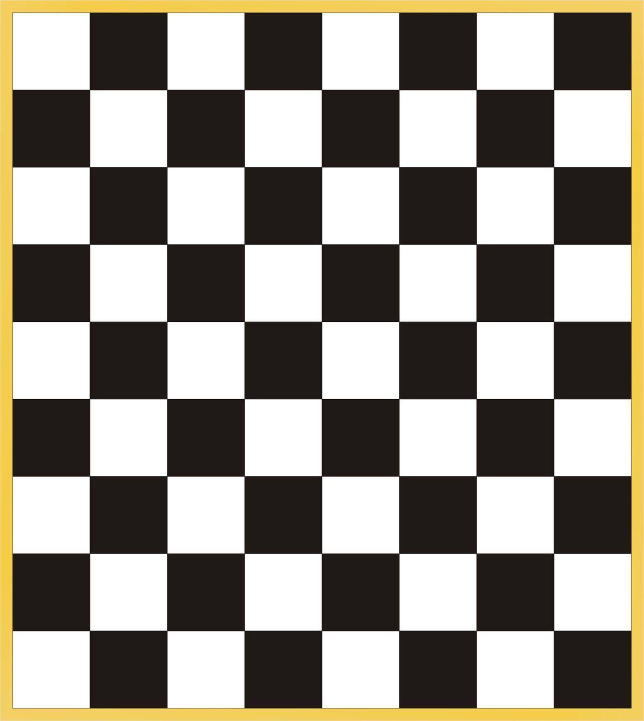 1280x1434 Chessboard Wallpaper