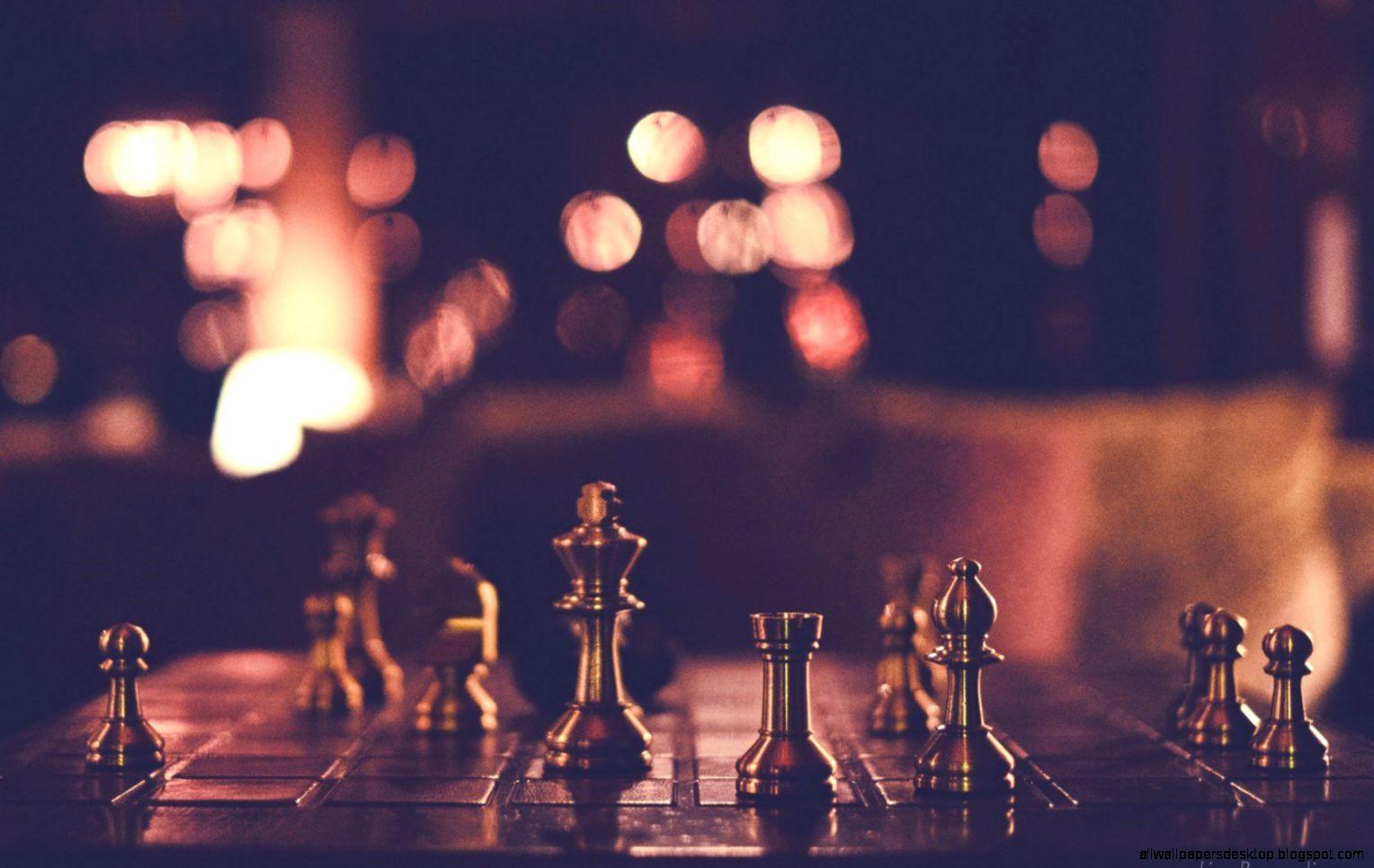 1528x966 Chess Strategy Board Game HD Wallpaper. All Wallpaper Desktop