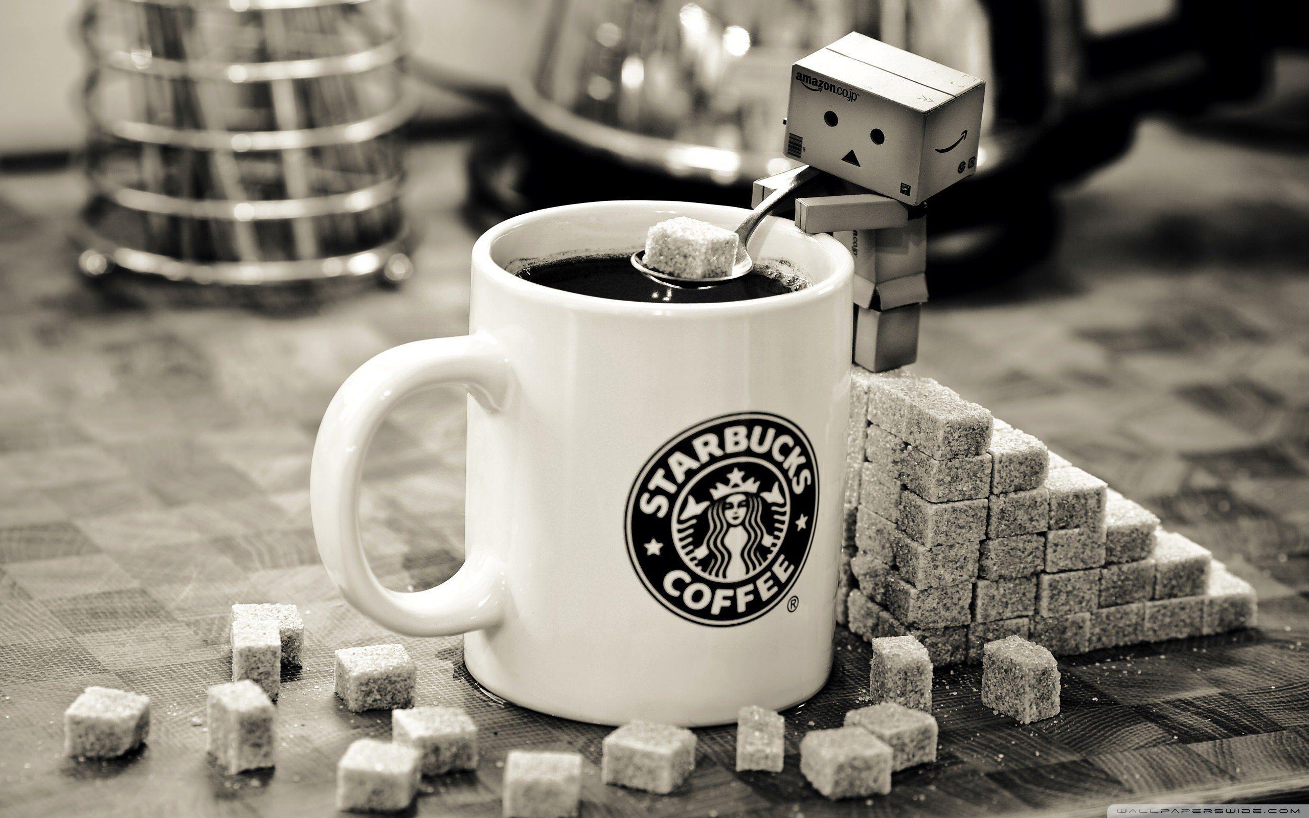 2560x1600 Coffee Wallpaper, Background, Image, Picture. Design Trends PSD, Vector Downloads