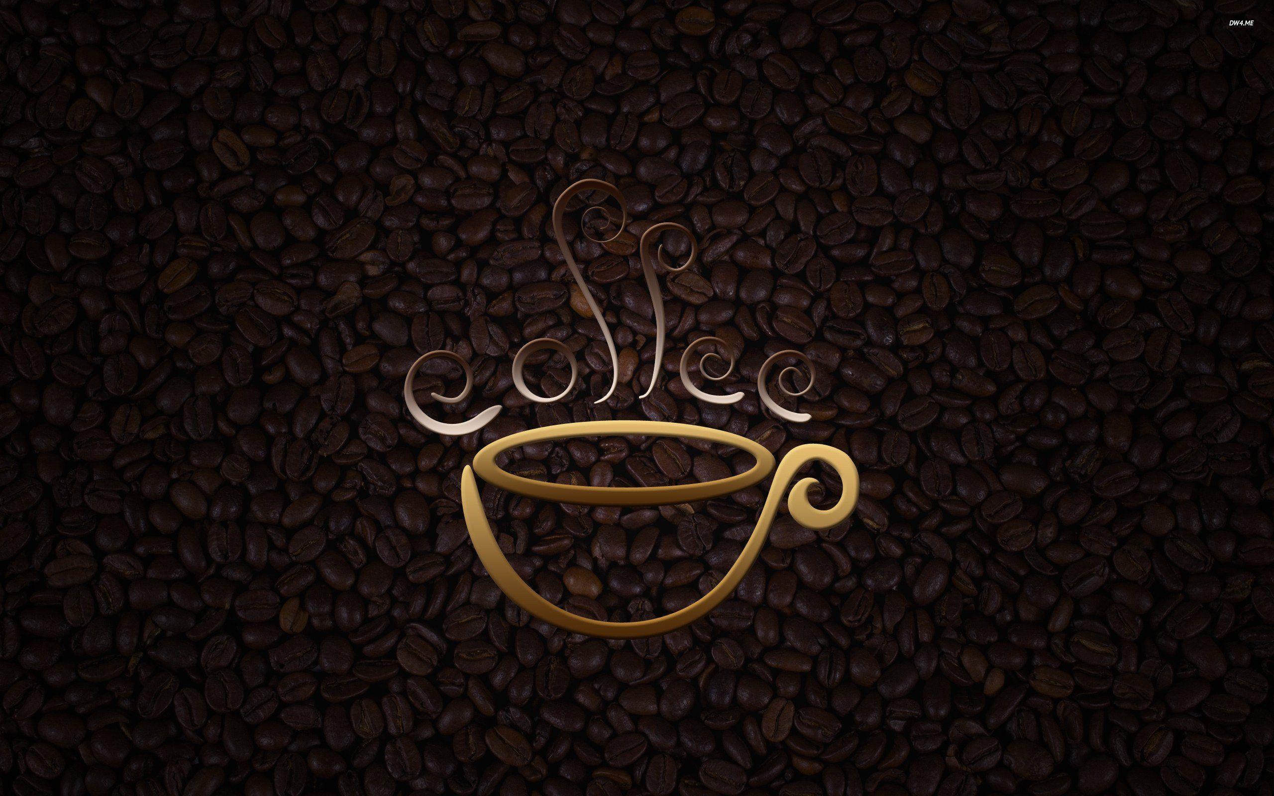 2560x1600 100% Quality Free Coffee Cup HD Wallpaper #KRS71KRS, HDQ Cover Photo