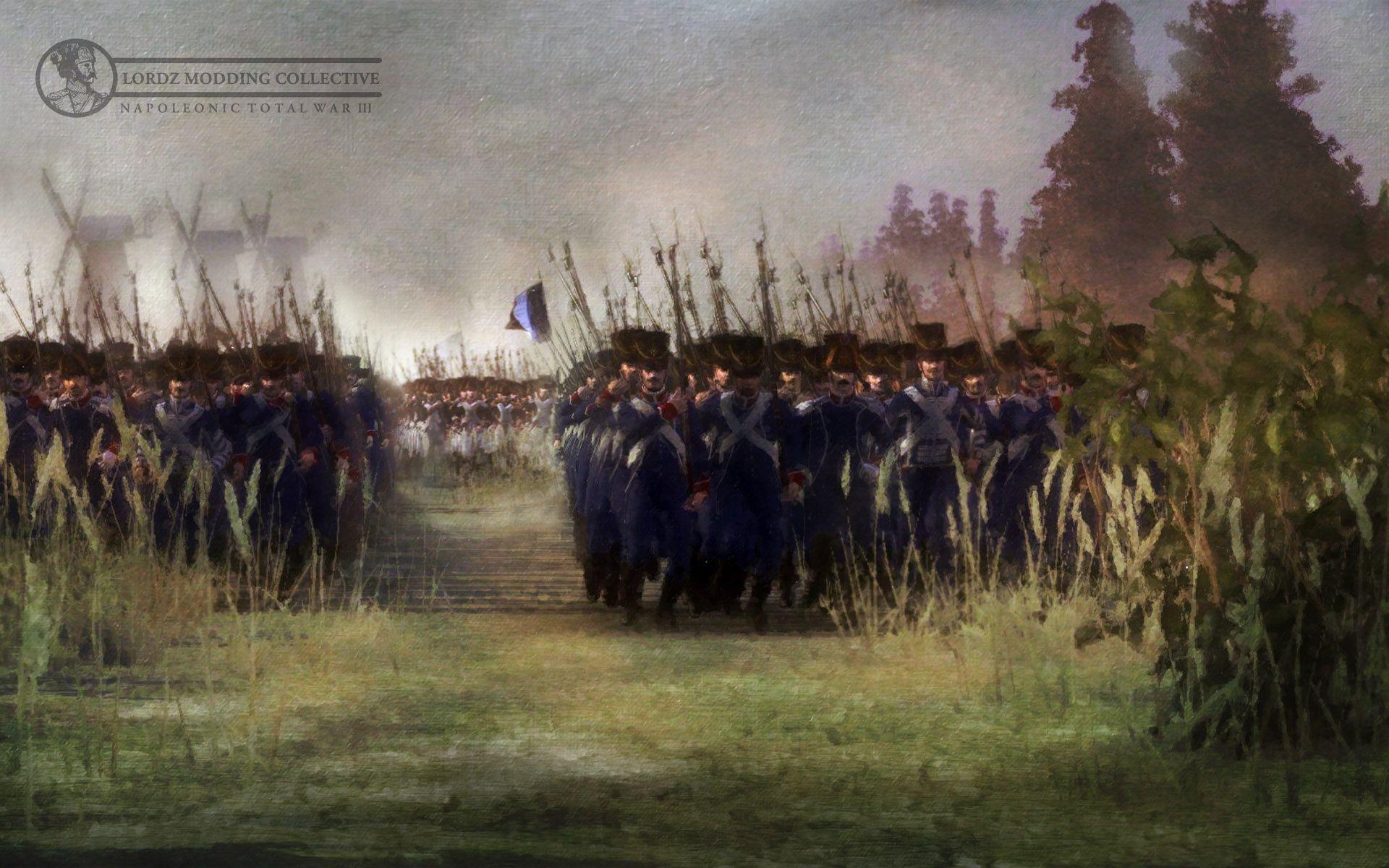 1920x1200 Free download Napoleon Total War wallpaper 230208 [1920x1200] for your Desktop, Mobile & Tablet. Explore Napoleon Total War Wallpaper. Empire Total War Wallpaper, Total War Warhammer Wallpaper 1920x Rome 2 Total War Wallpaper