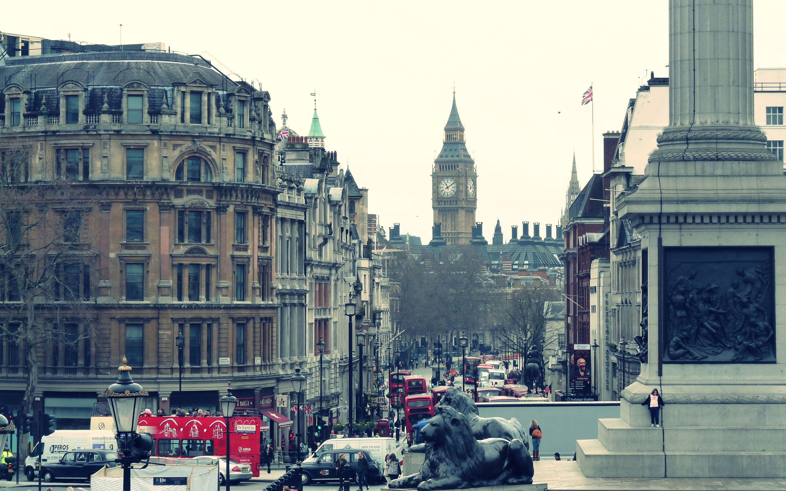 2560x1600 Free download England Wallpaper HD Wallpapercraft [2560x1600]