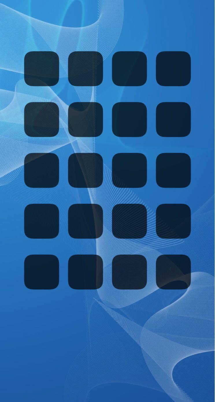 744x1392 Cool Wallpaper For iPhone 5