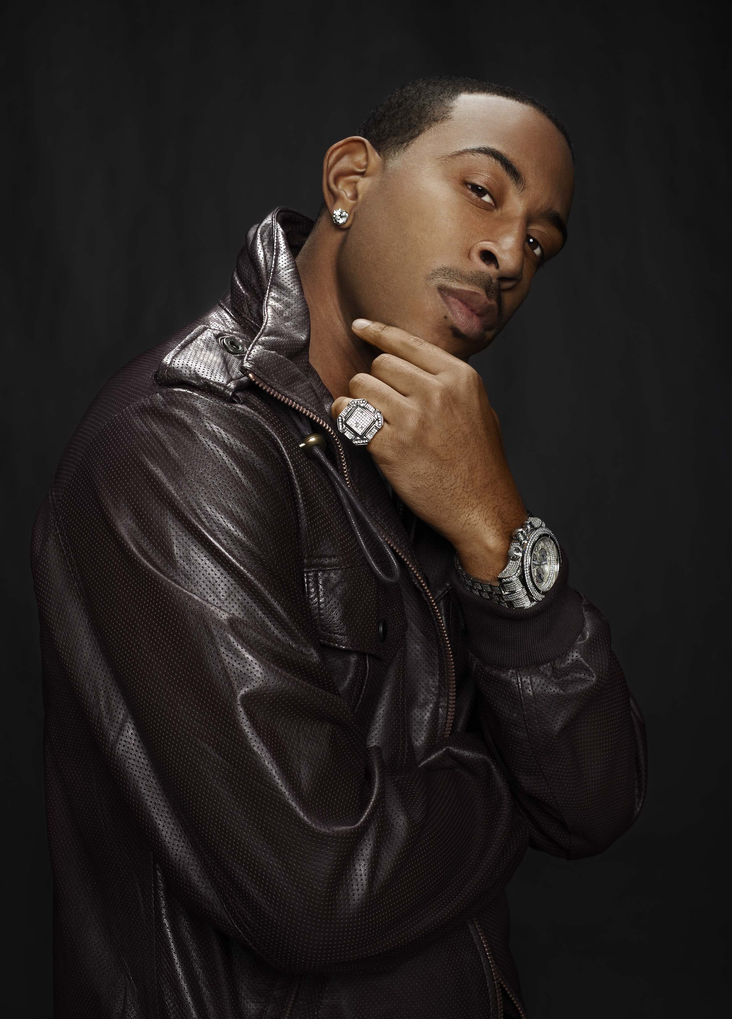 Ludacris Wallpapers - Top Free Ludacris Backgrounds - WallpaperAccess