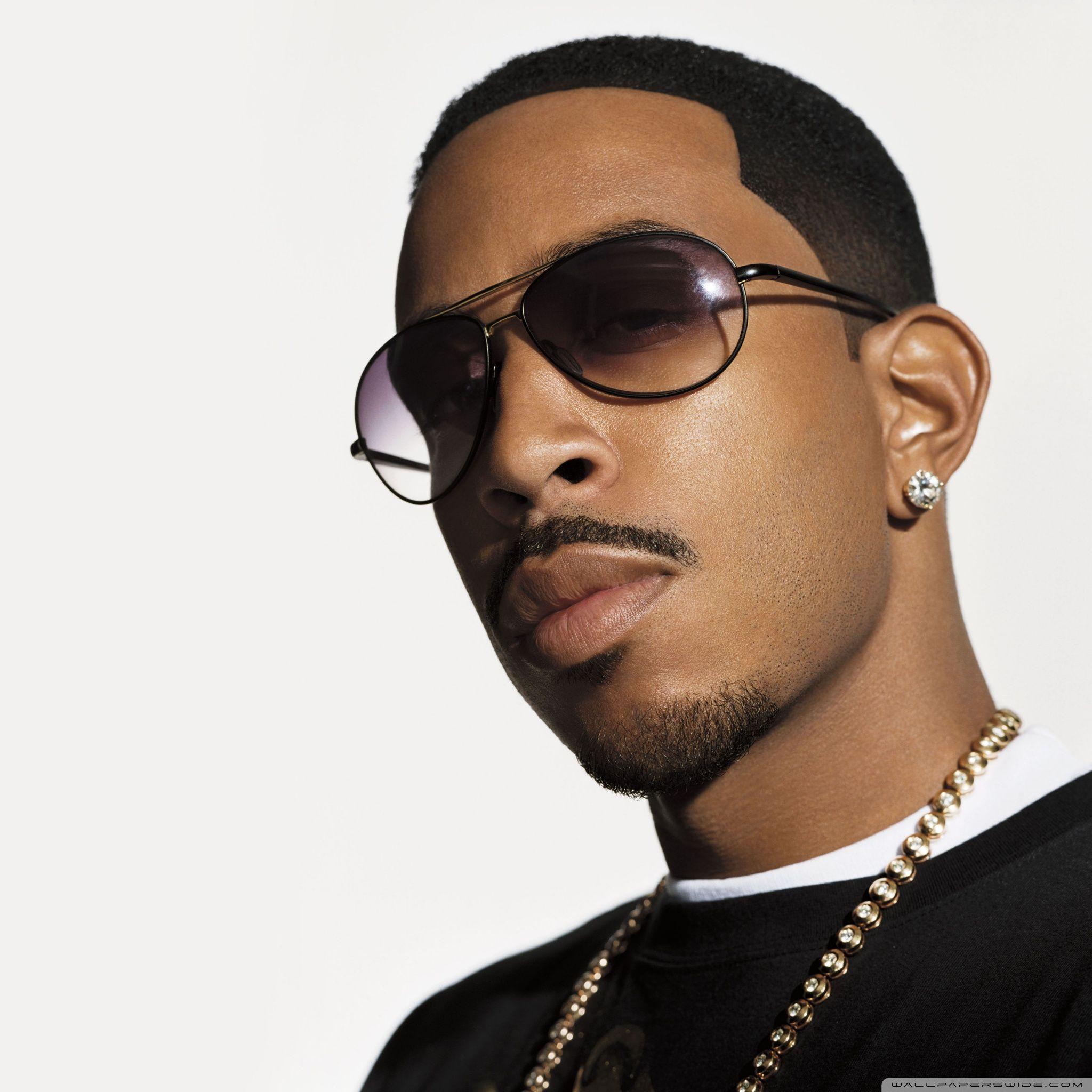 2048x2048 Ludacris Ultra HD Desktop Background Wallpaper for 4K UHD TV