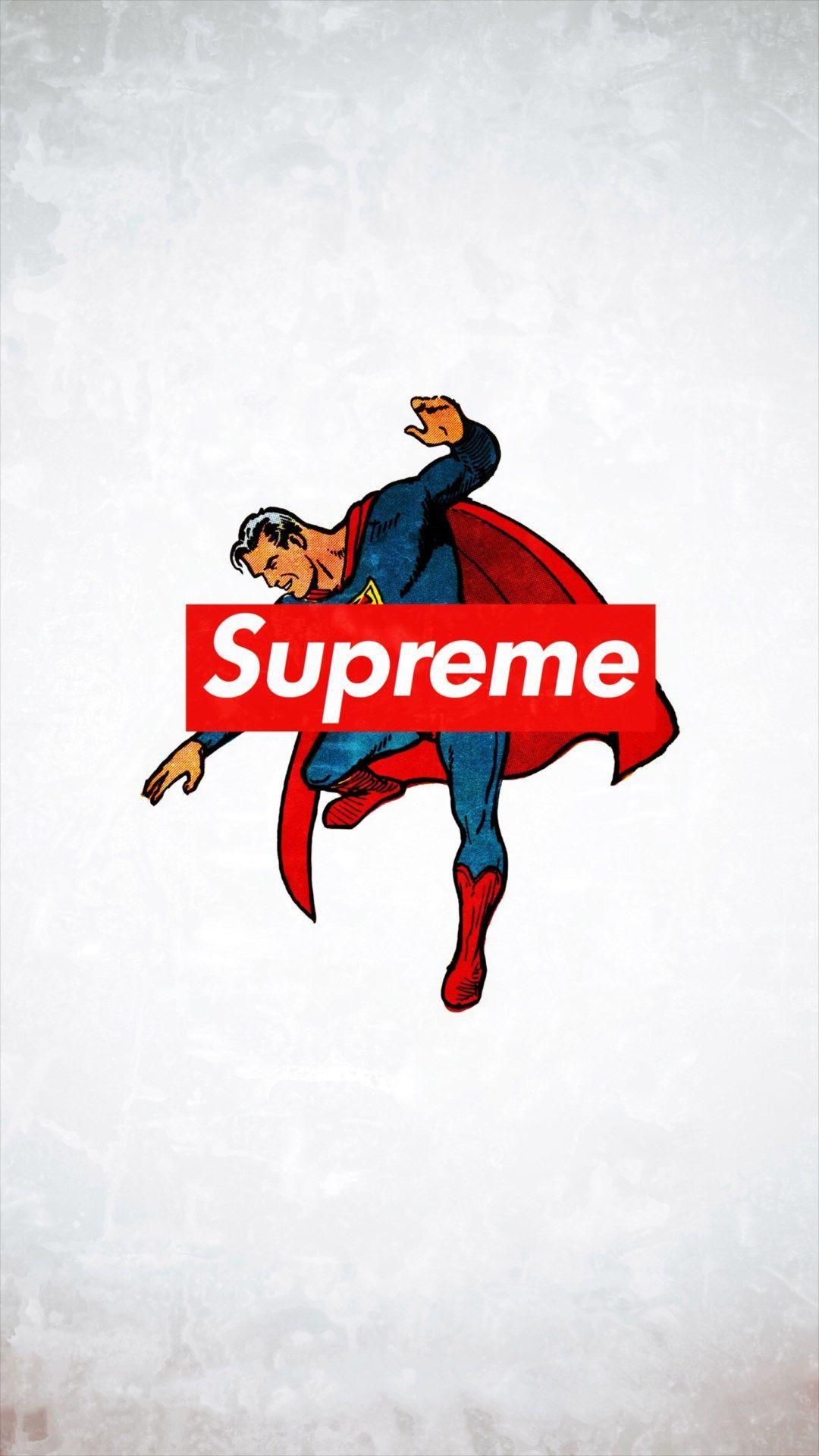 supreme×lv wallpaper HD quality  Supreme wallpaper, Supreme iphone  wallpaper, Supreme wallpaper hd