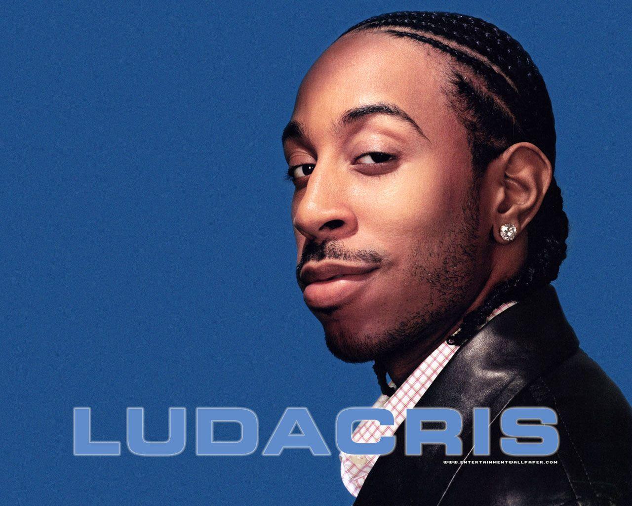 Ludacris Wallpapers - Top Free Ludacris Backgrounds - WallpaperAccess