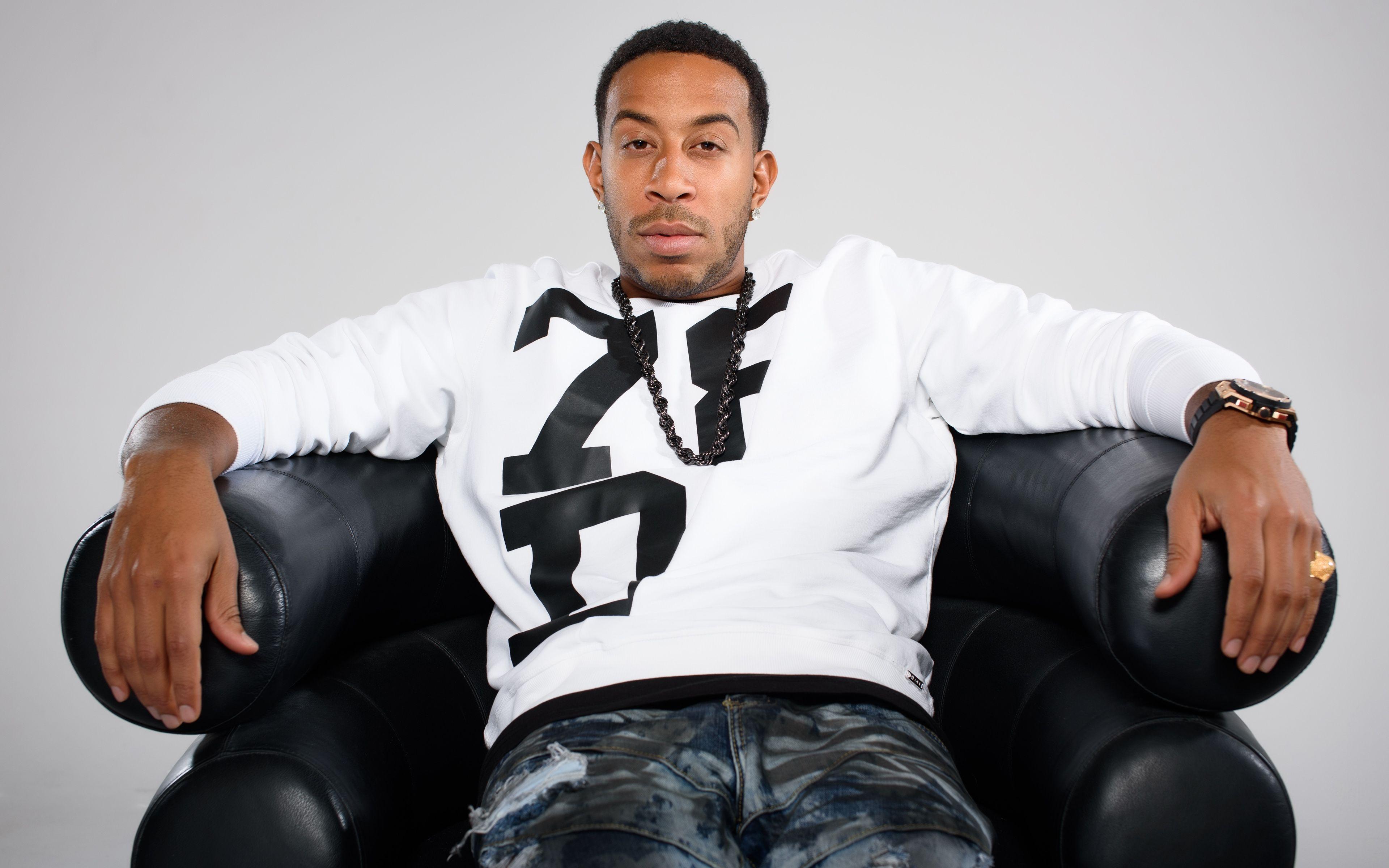 Ludacris Wallpapers - Top Free Ludacris Backgrounds - WallpaperAccess