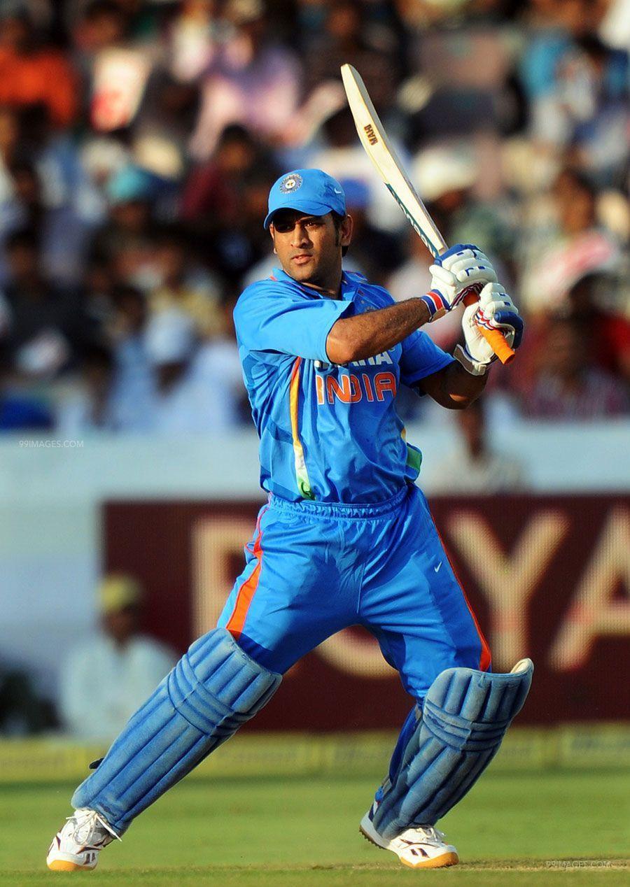 MS Dhoni HD Wallpapers Desktop Background  Android  iPhone 1080p  4k  160085