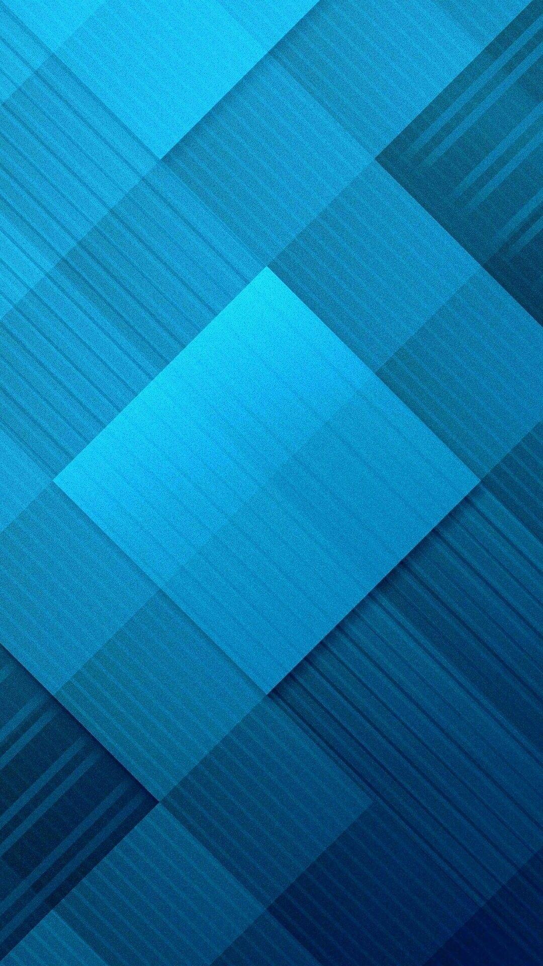 1080x1920 Simple iPhone Wallpaper
