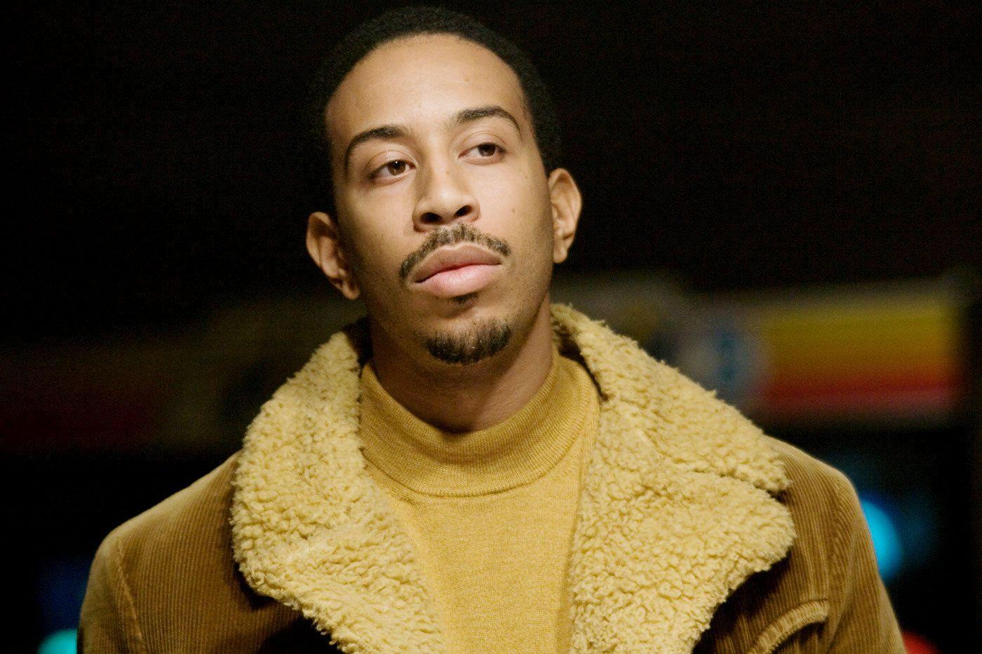 Ludacris Wallpapers - Top Free Ludacris Backgrounds - WallpaperAccess